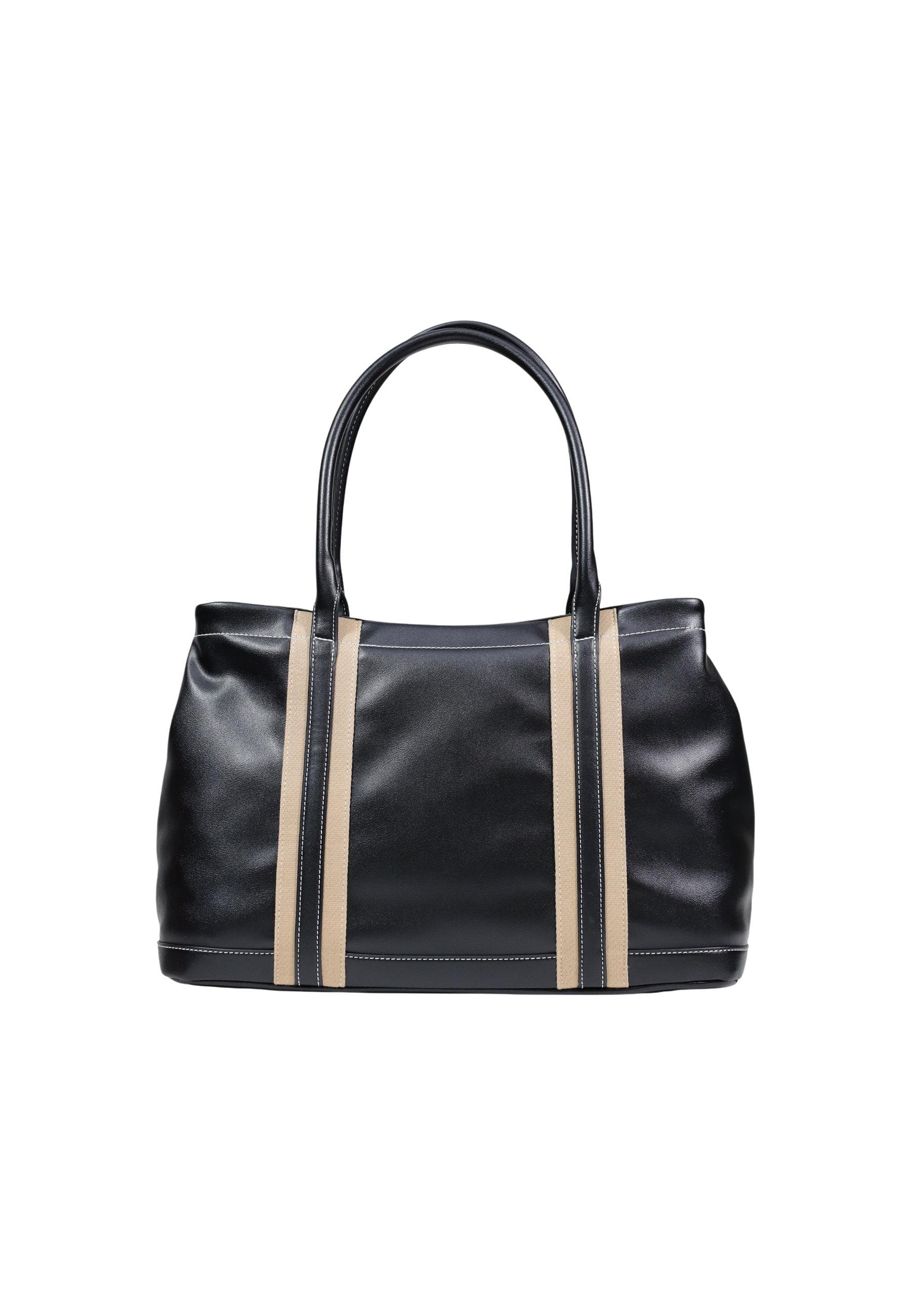 Love Moschino  Women Bag