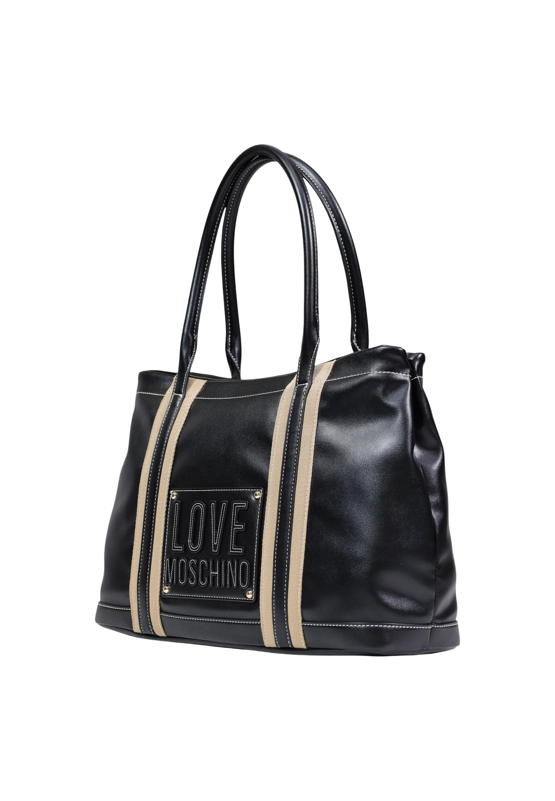 Love Moschino  Women Bag