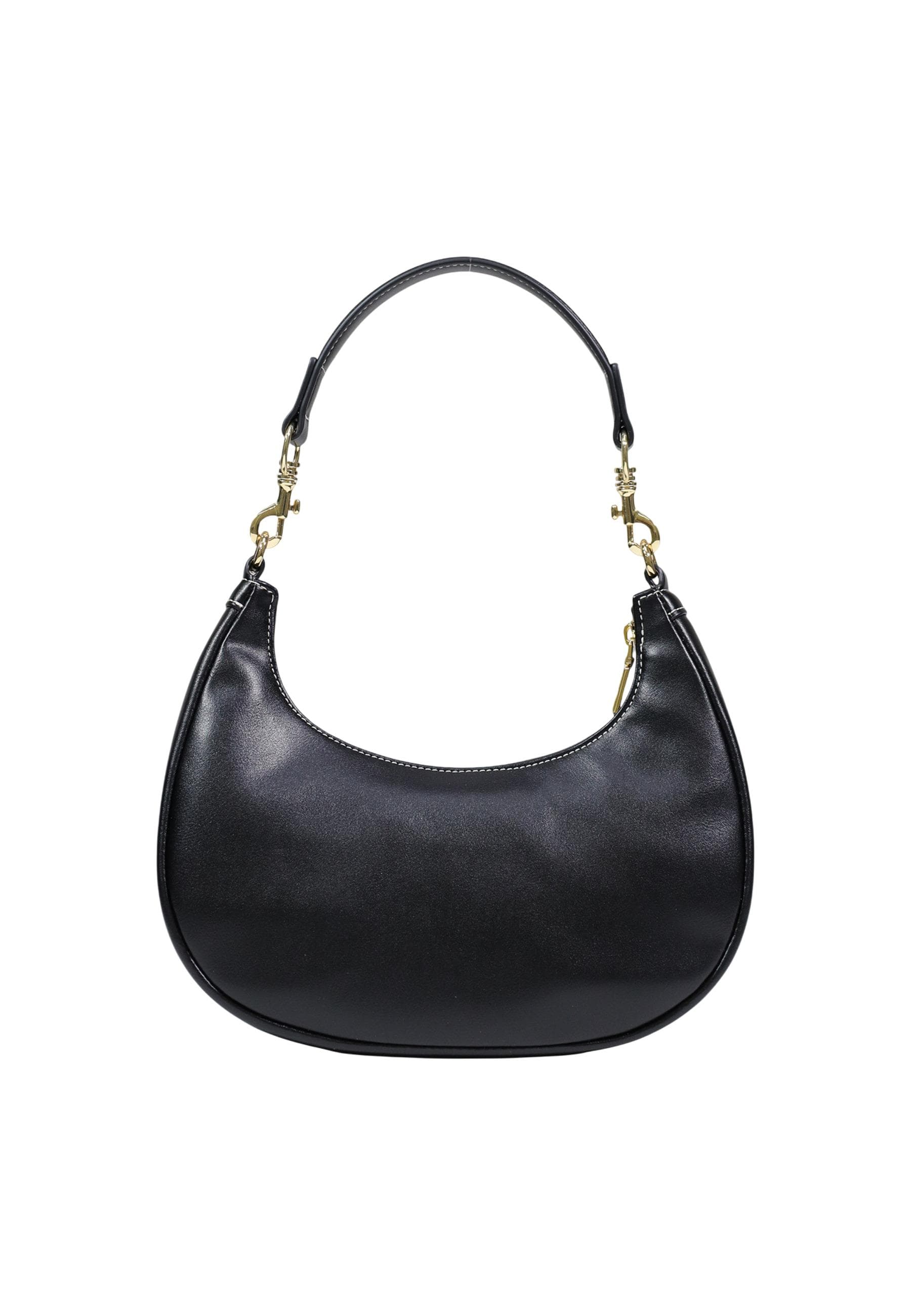 Love Moschino  Women Bag