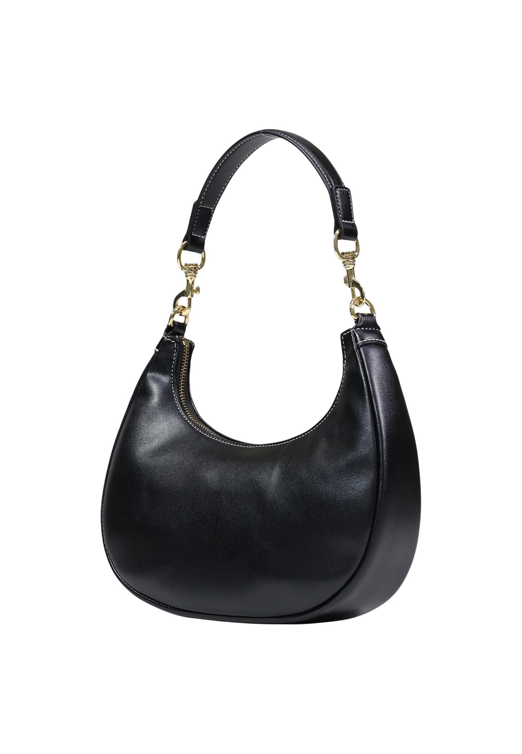 Love Moschino  Women Bag