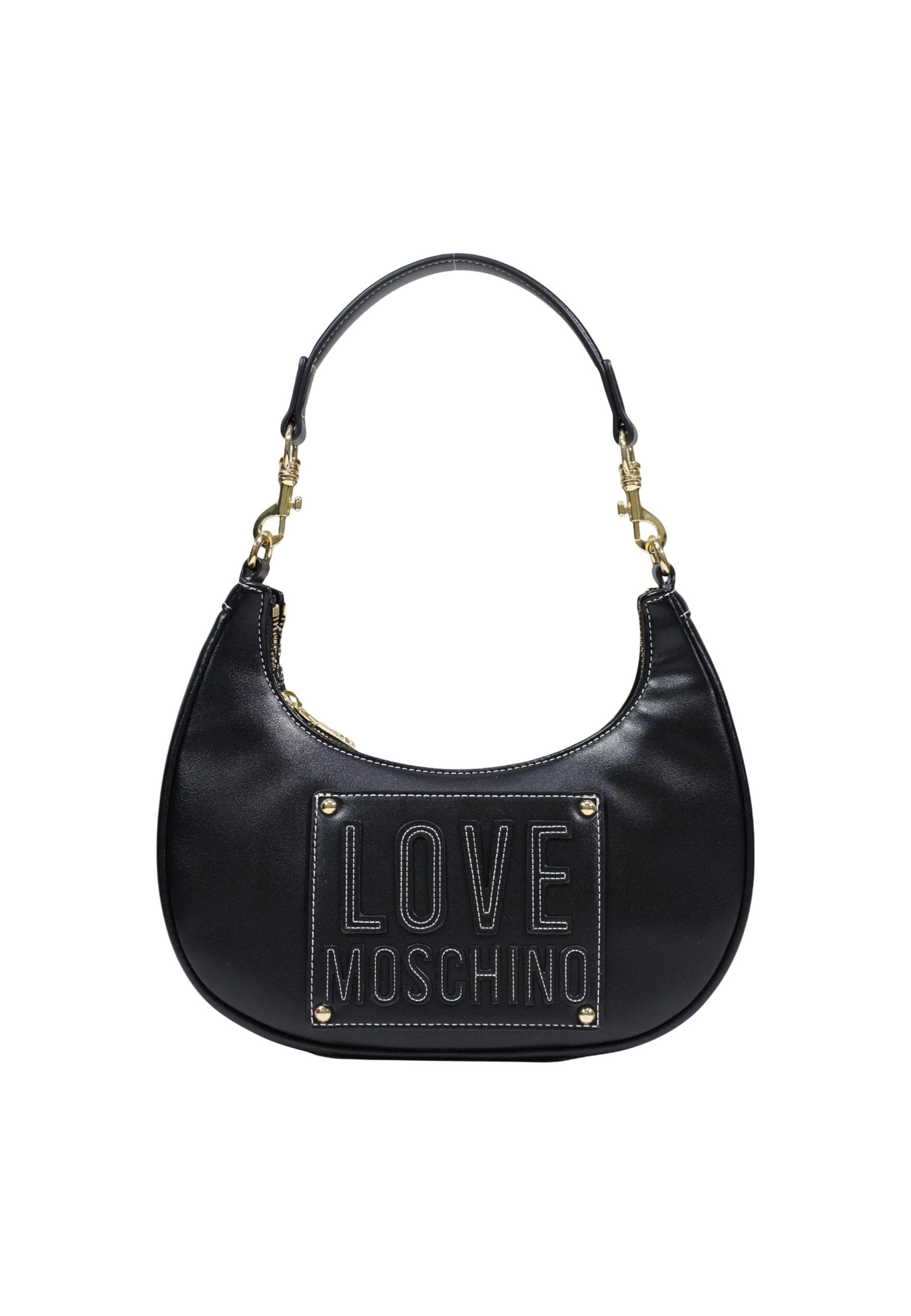 Love Moschino  Women Bag