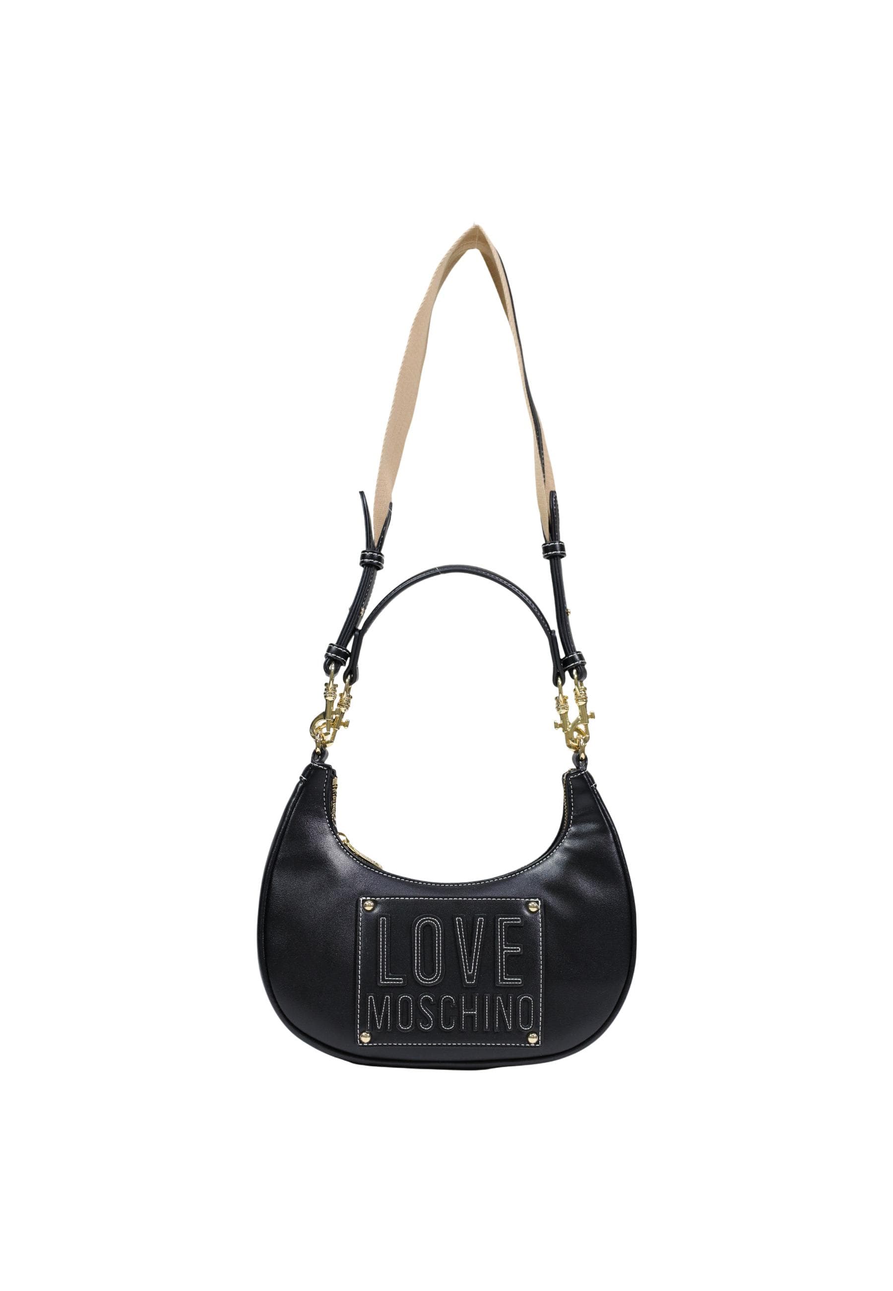 Love Moschino  Women Bag