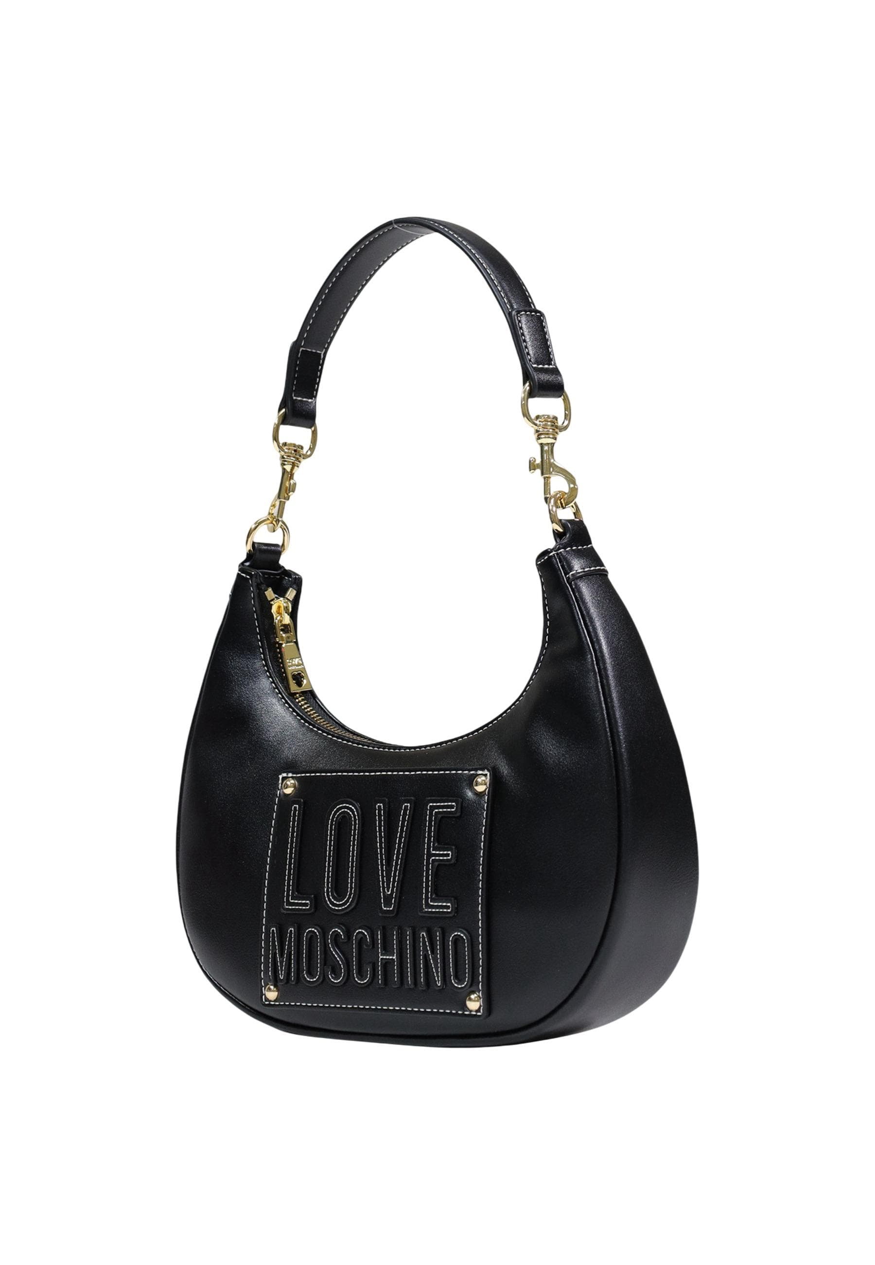 Love Moschino  Women Bag