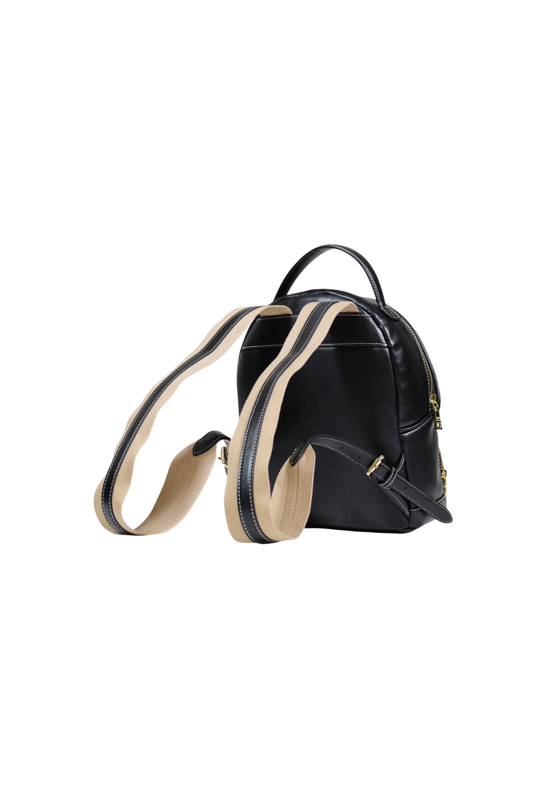 Love Moschino  Women Bag