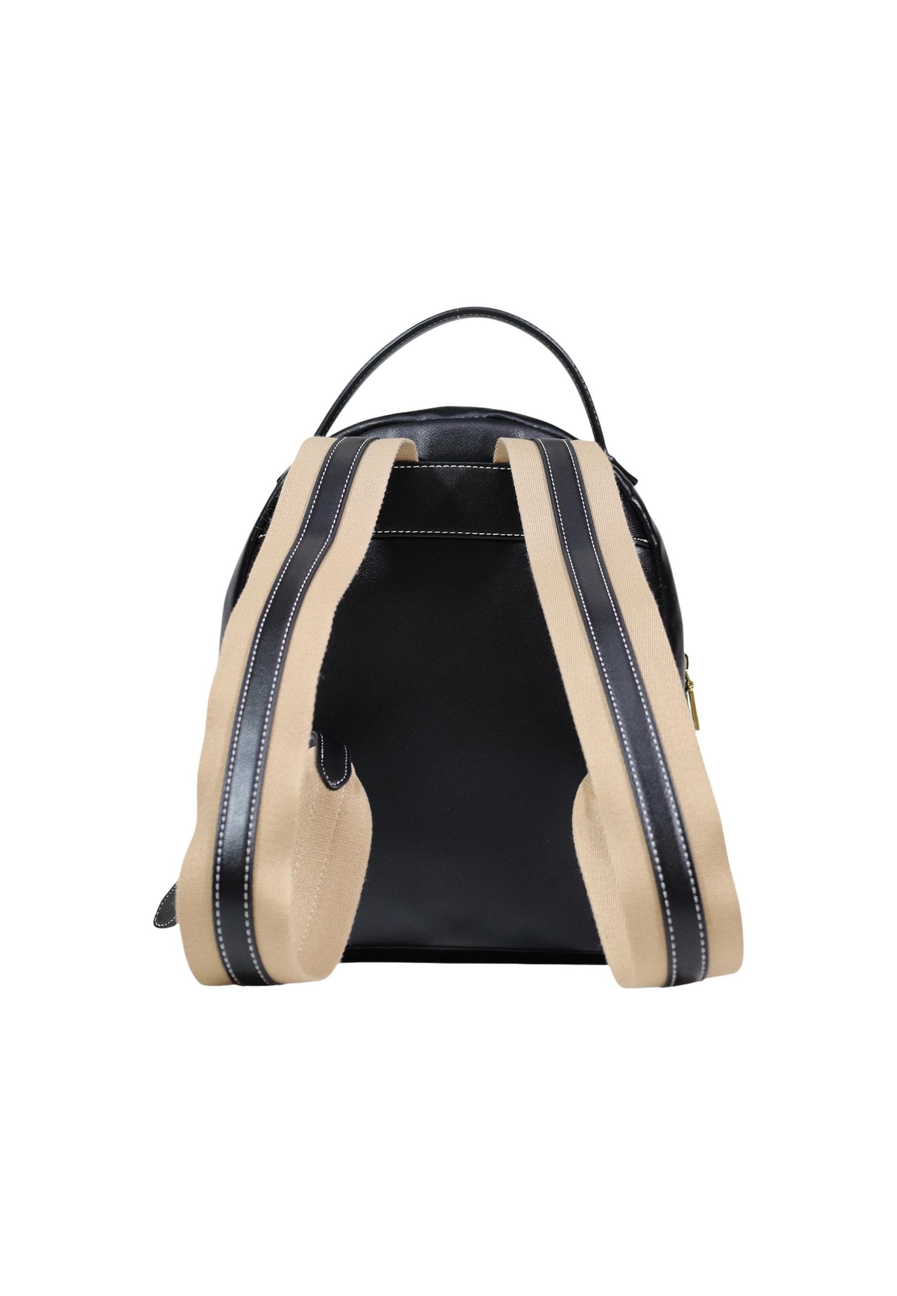 Love Moschino  Women Bag