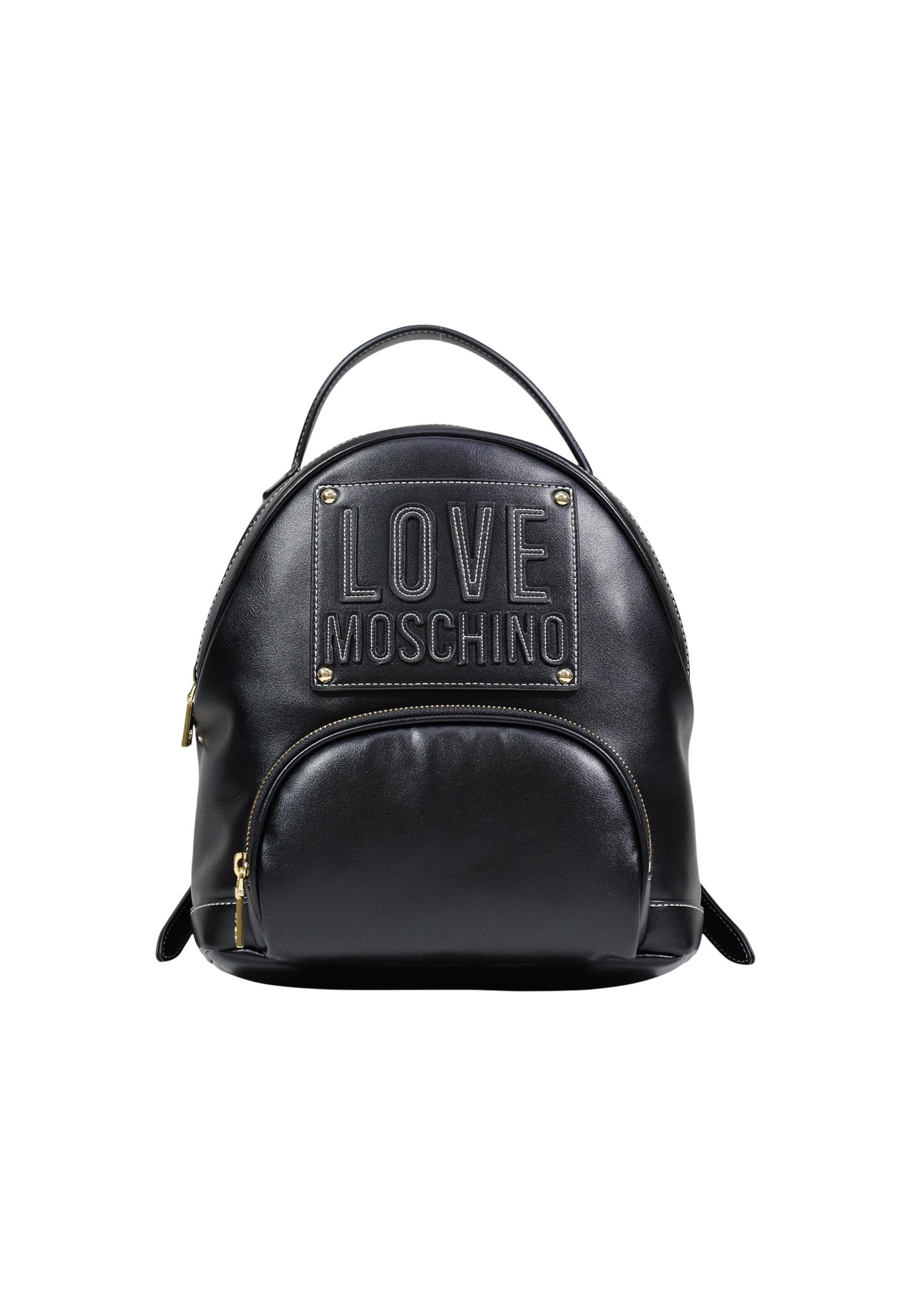 Love Moschino  Women Bag