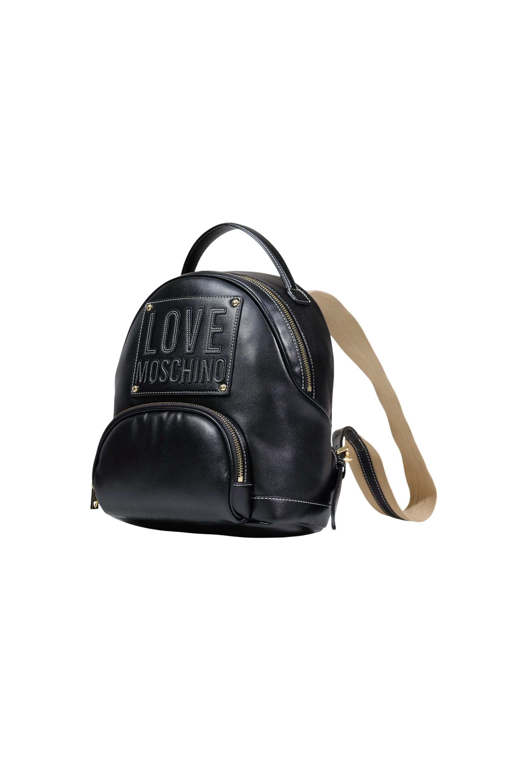 Love Moschino  Women Bag