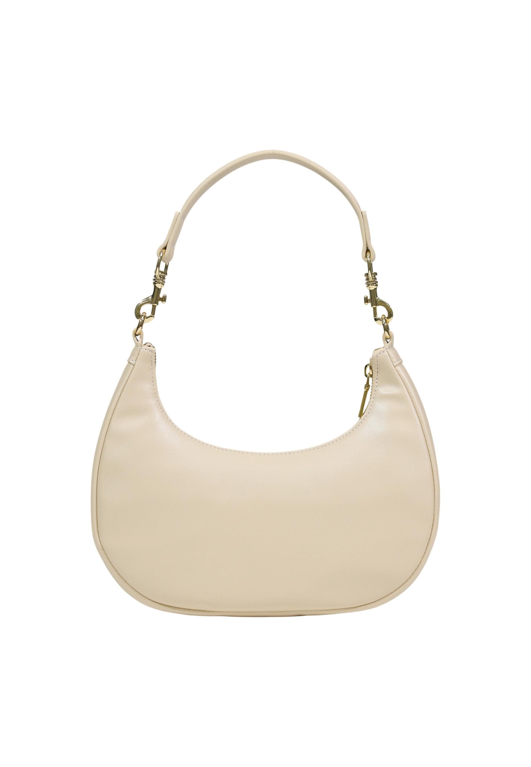 Love Moschino  Women Bag