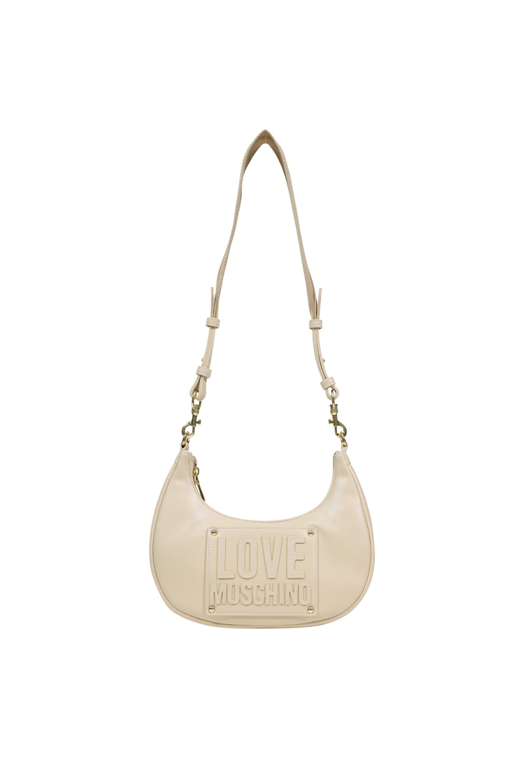 Love Moschino  Women Bag