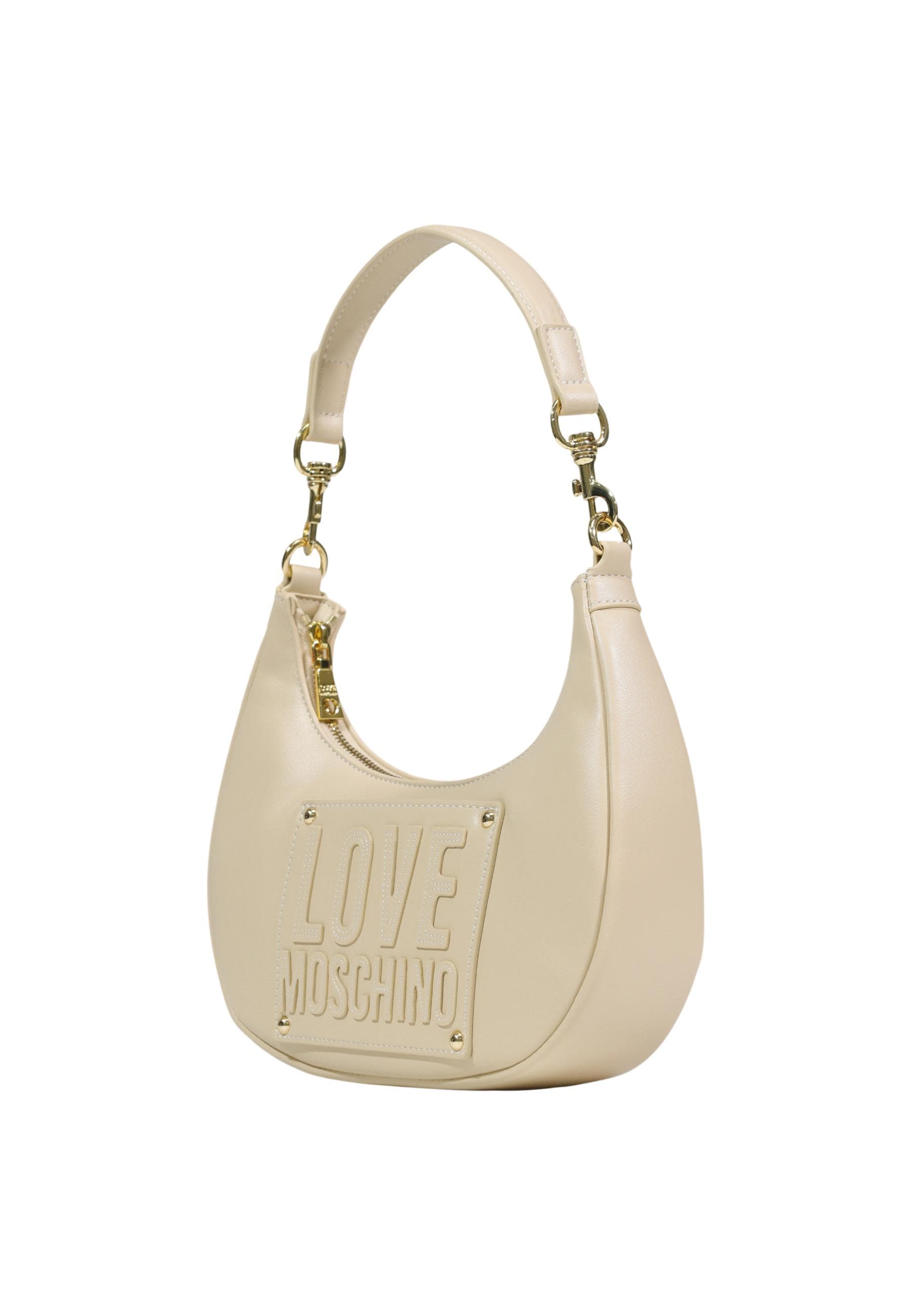 Love Moschino  Women Bag