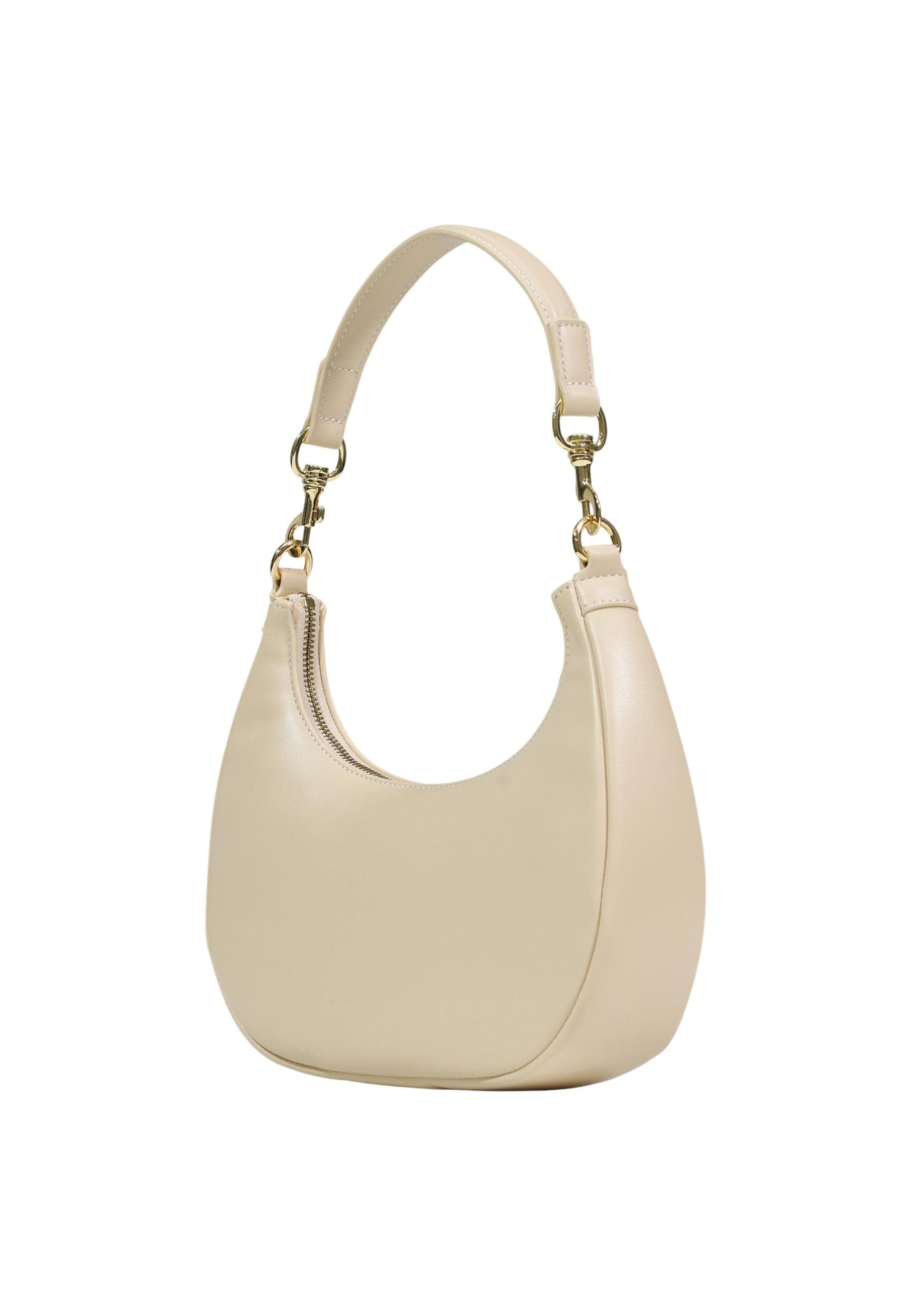 Love Moschino  Women Bag