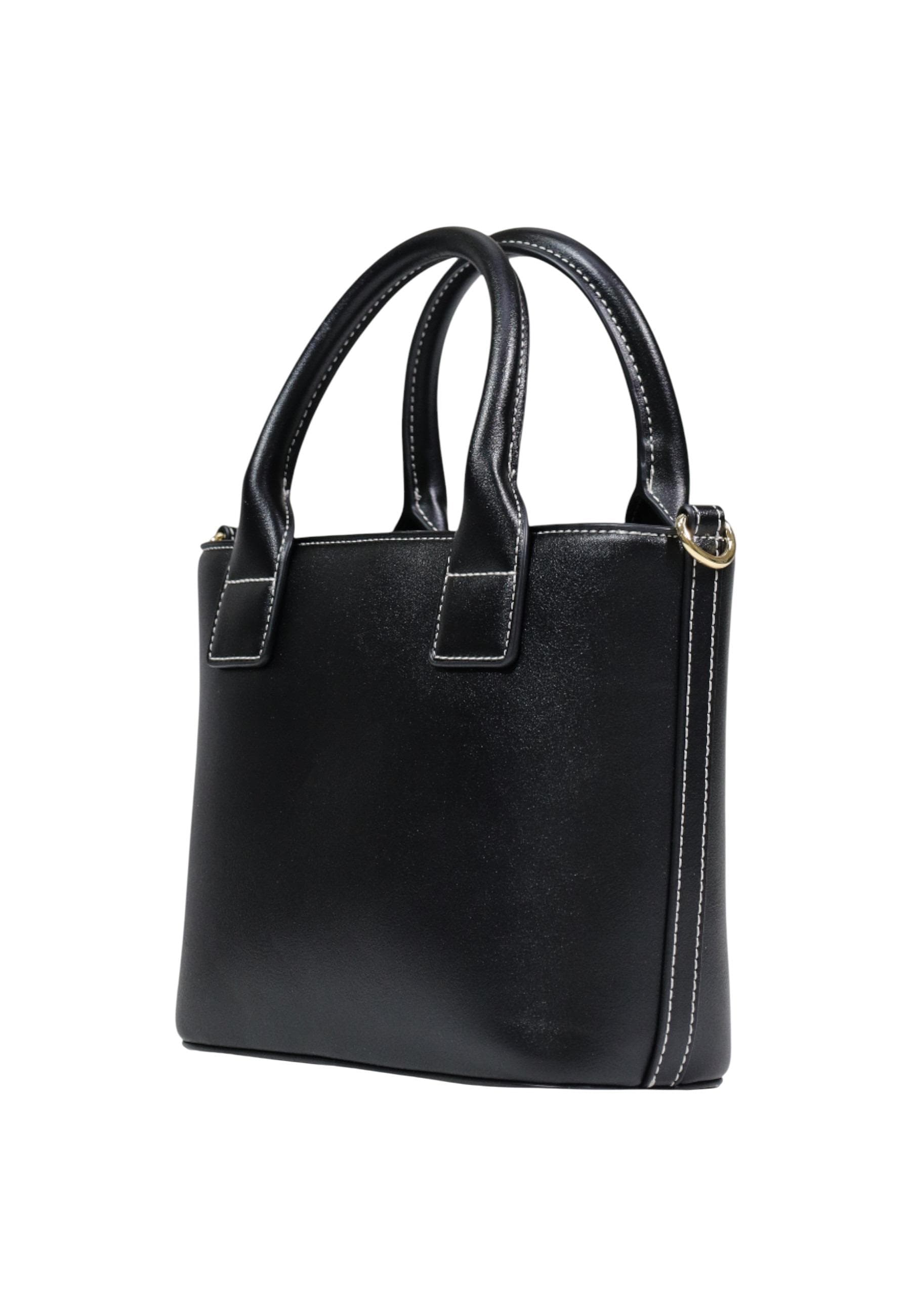 Love Moschino  Women Bag