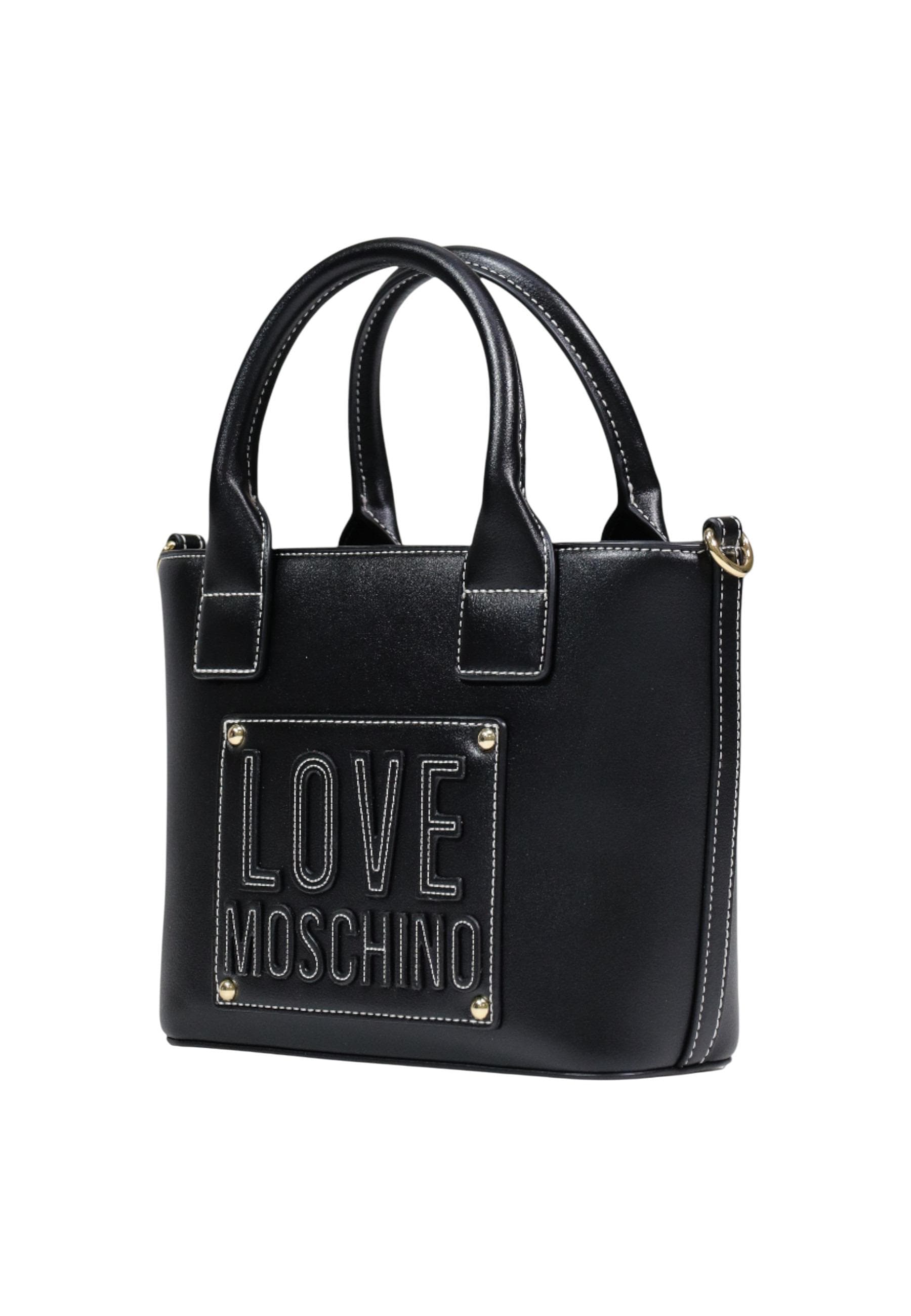 Love Moschino  Women Bag