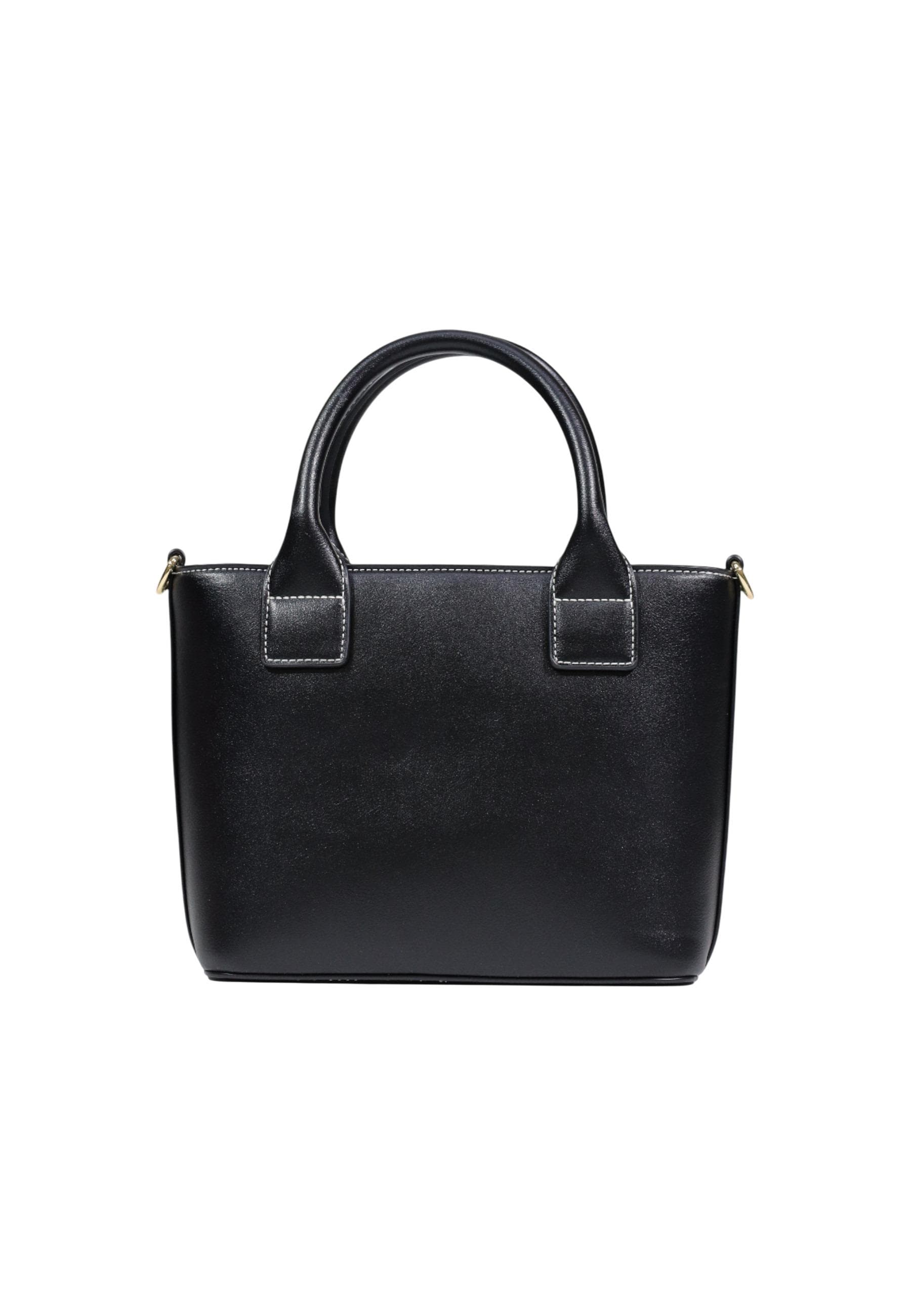 Love Moschino  Women Bag