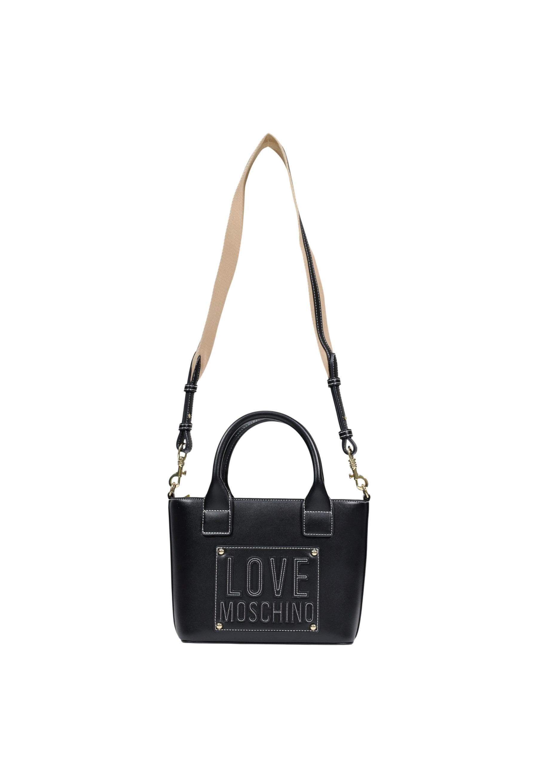 Love Moschino  Women Bag