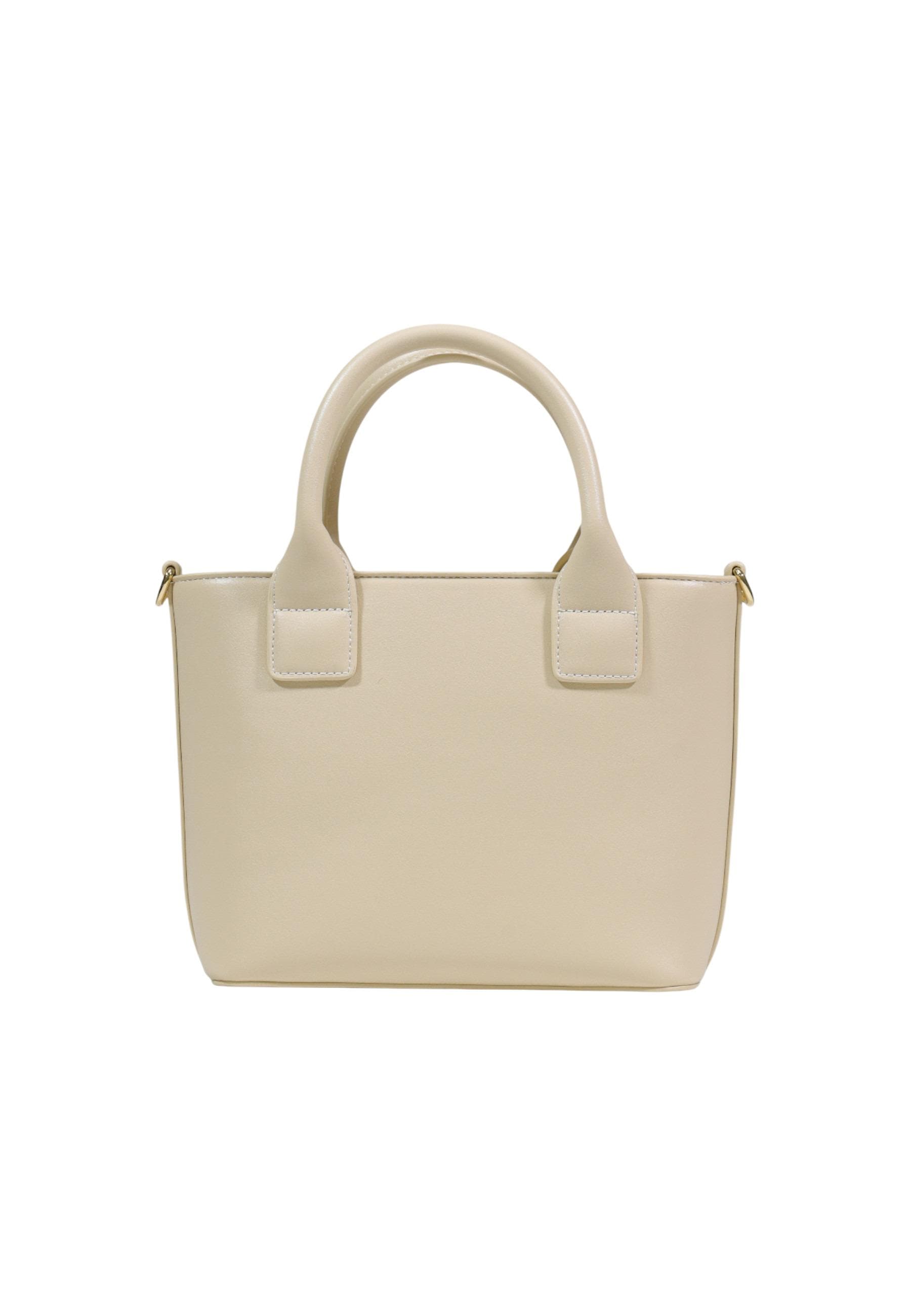 Love Moschino  Women Bag