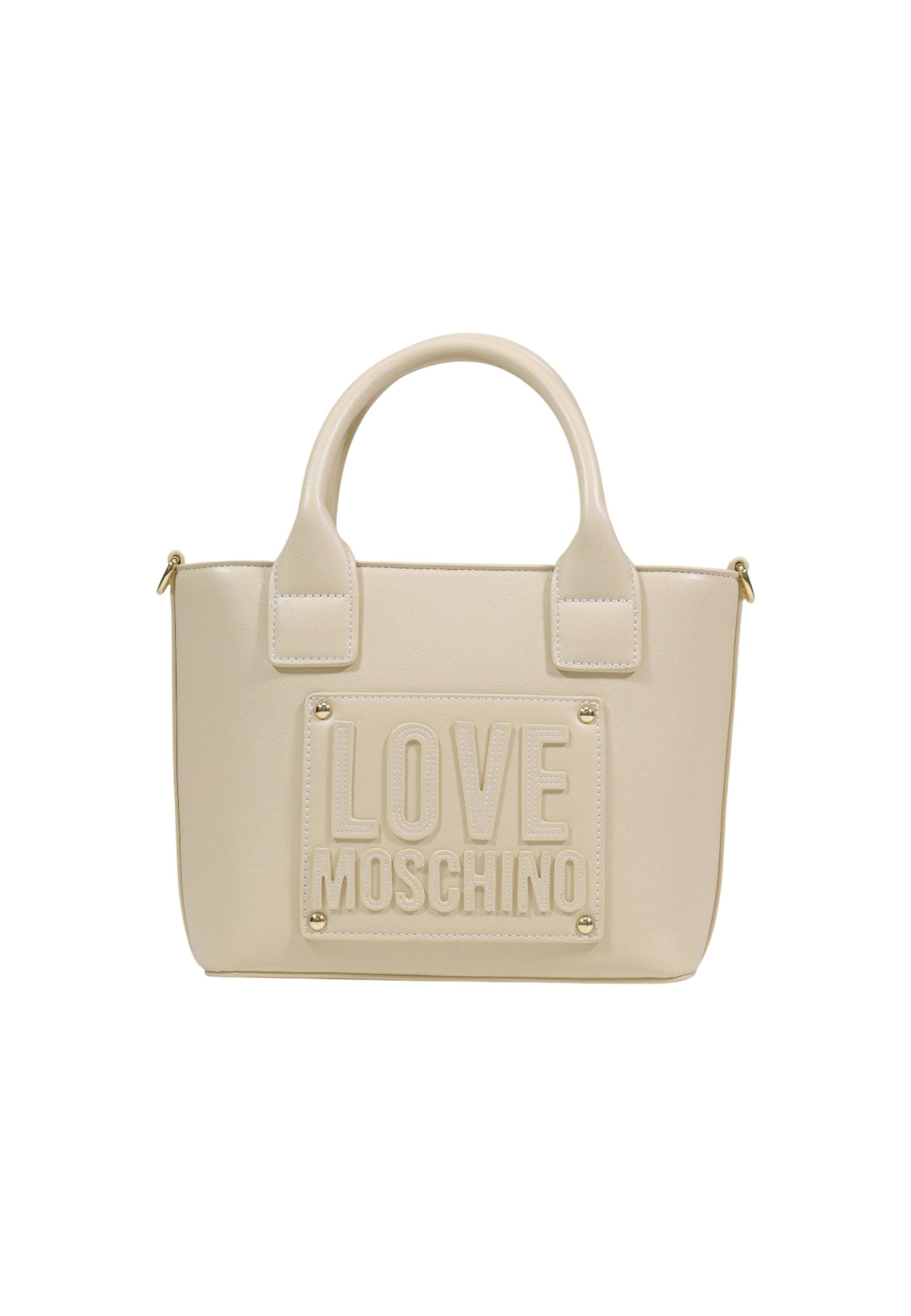 Love Moschino  Women Bag