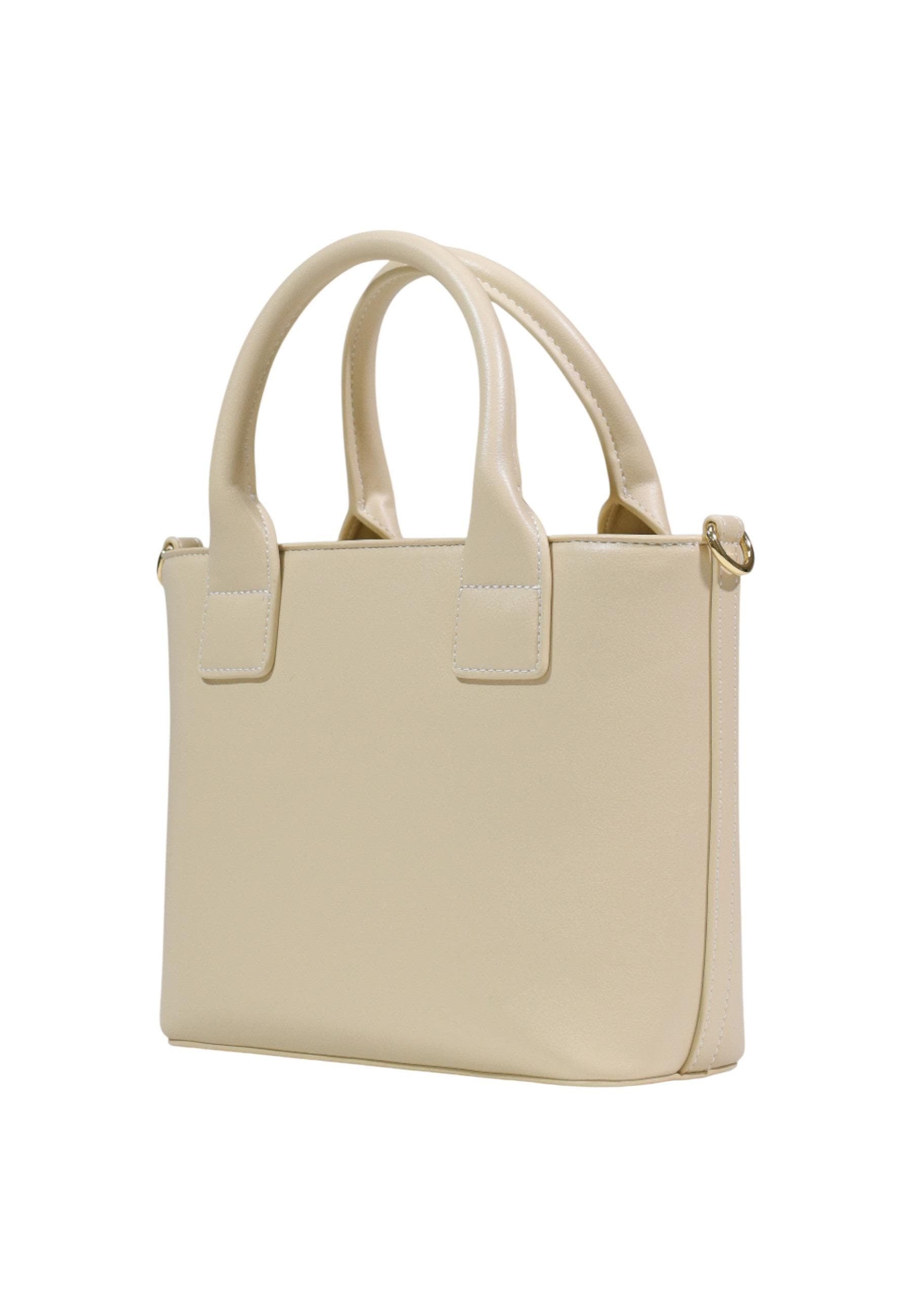Love Moschino  Women Bag