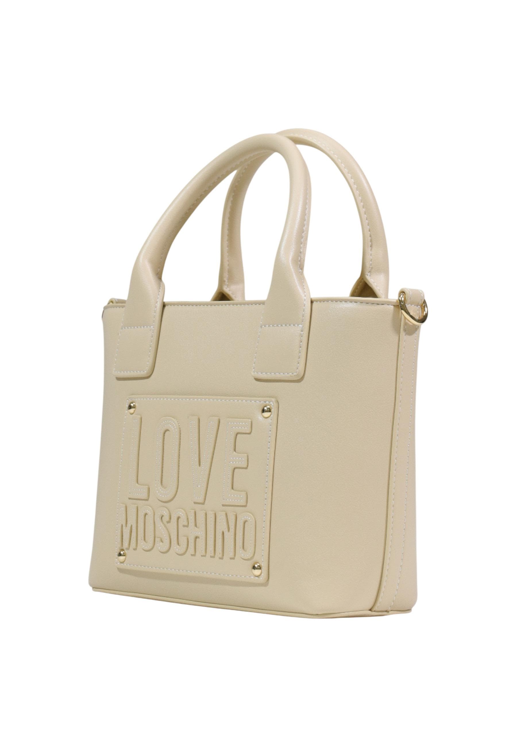 Love Moschino  Women Bag