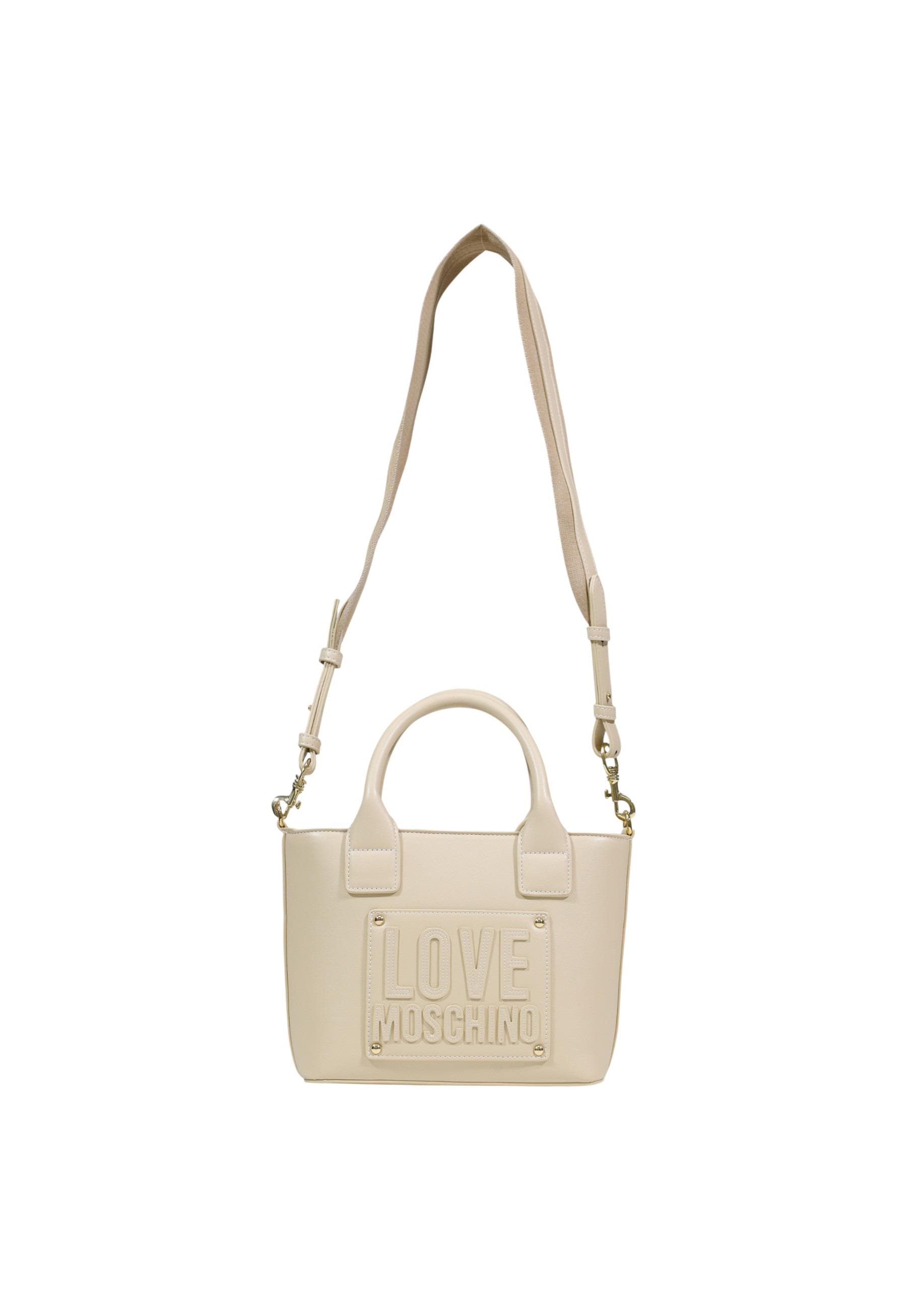 Love Moschino  Women Bag