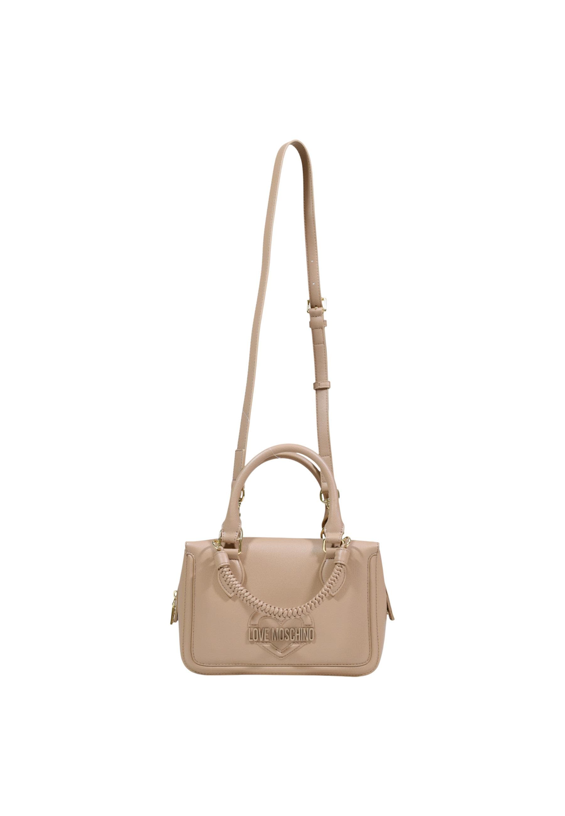 Love Moschino  Women Bag