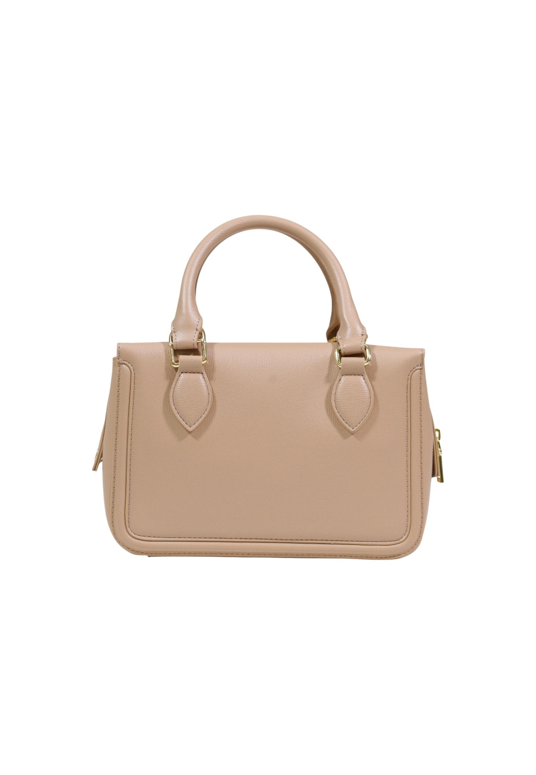 Love Moschino  Women Bag