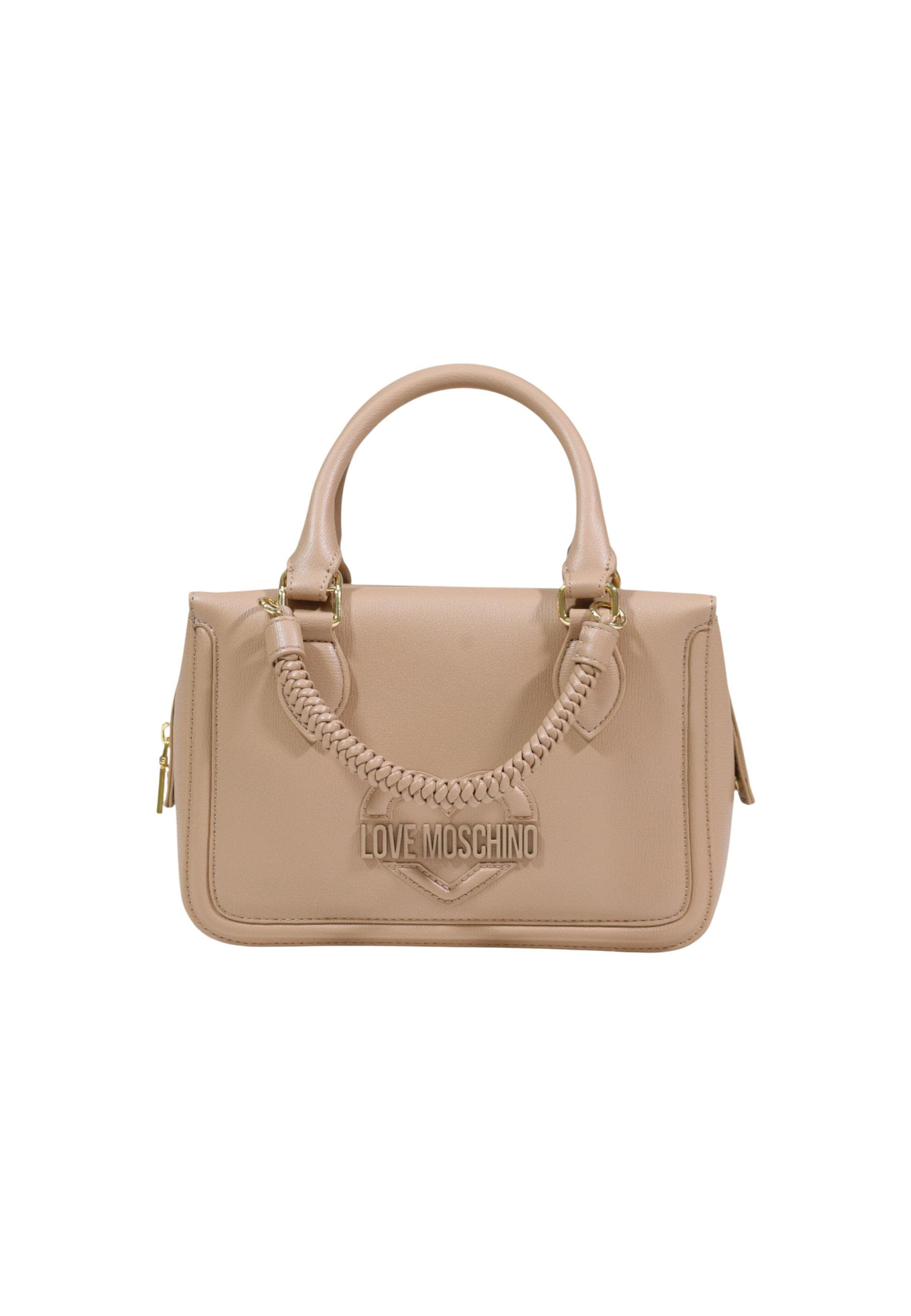 Love Moschino  Women Bag