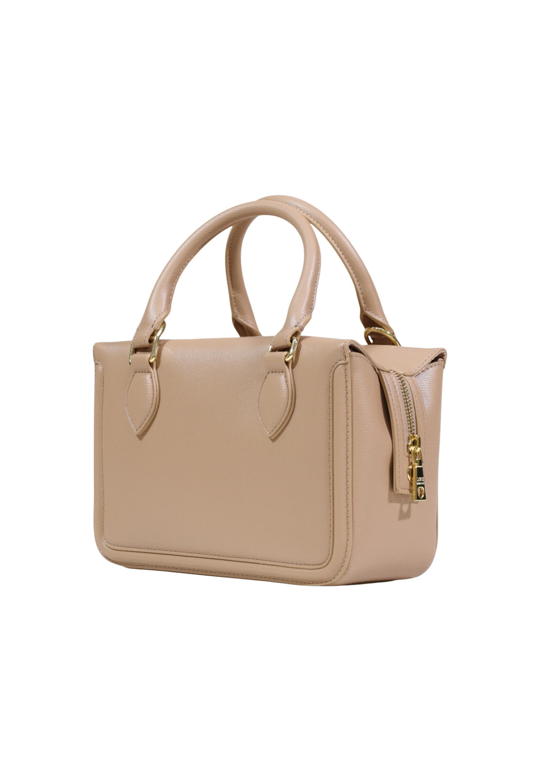 Love Moschino  Women Bag
