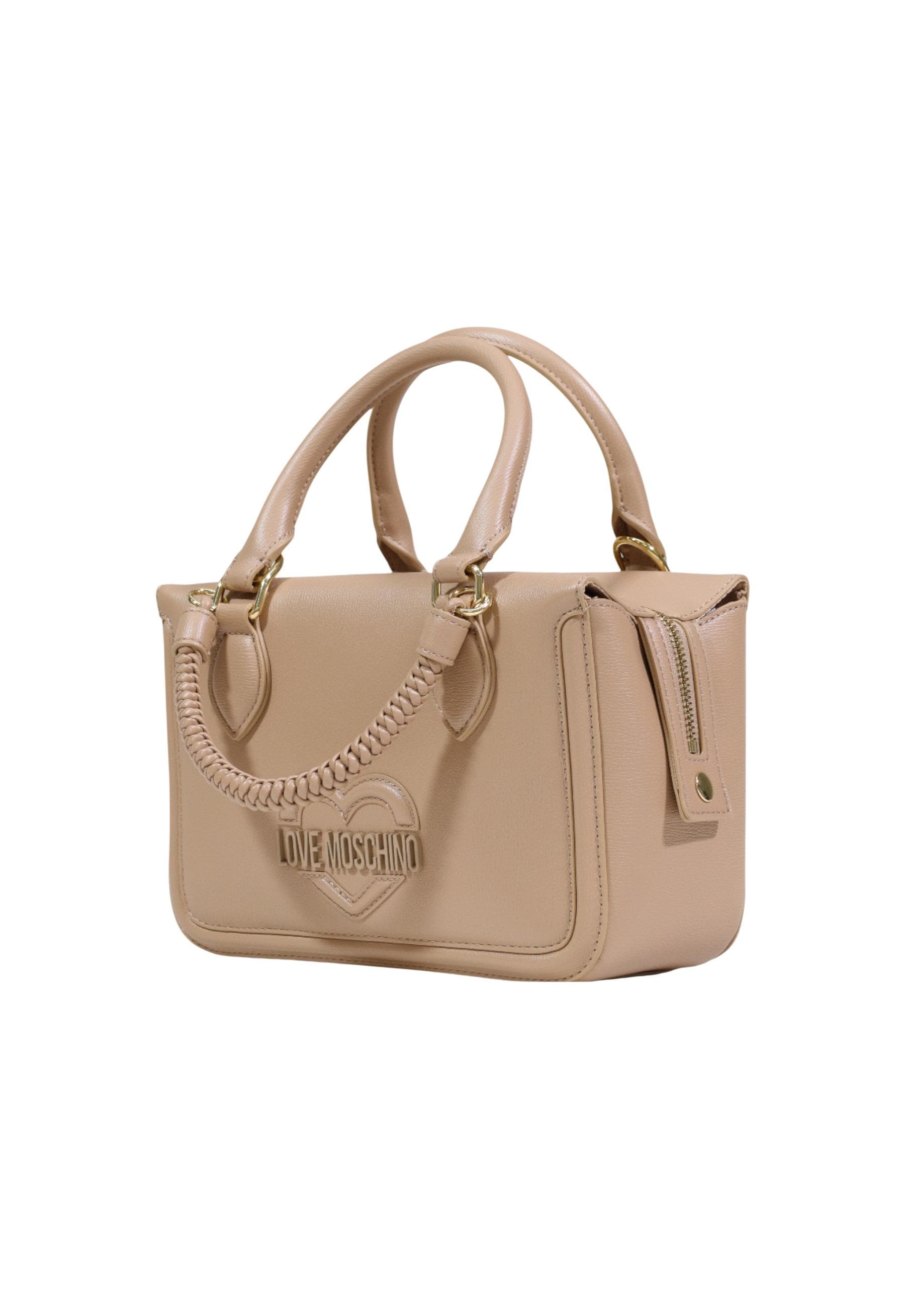 Love Moschino  Women Bag