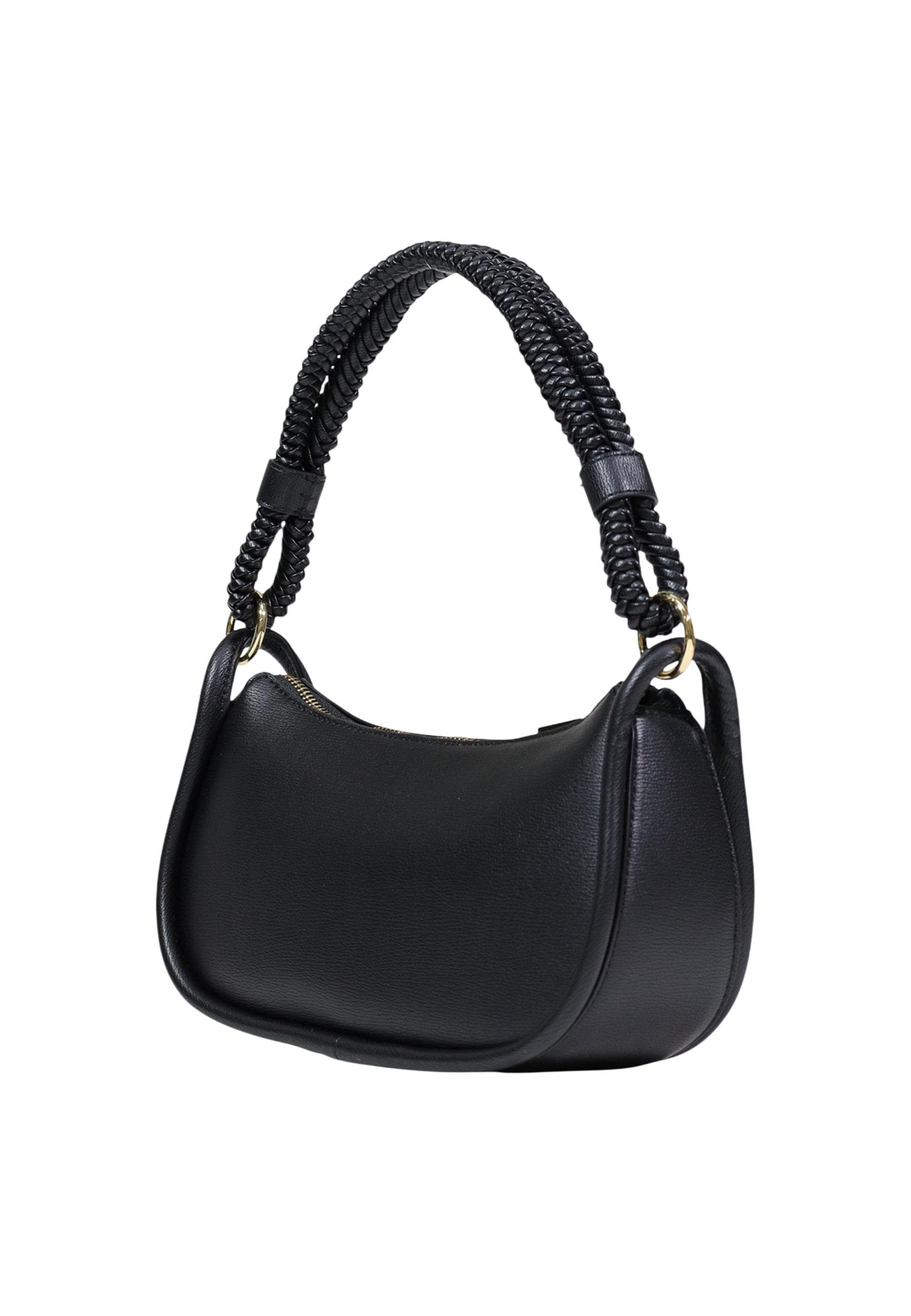 Love Moschino Women Bag