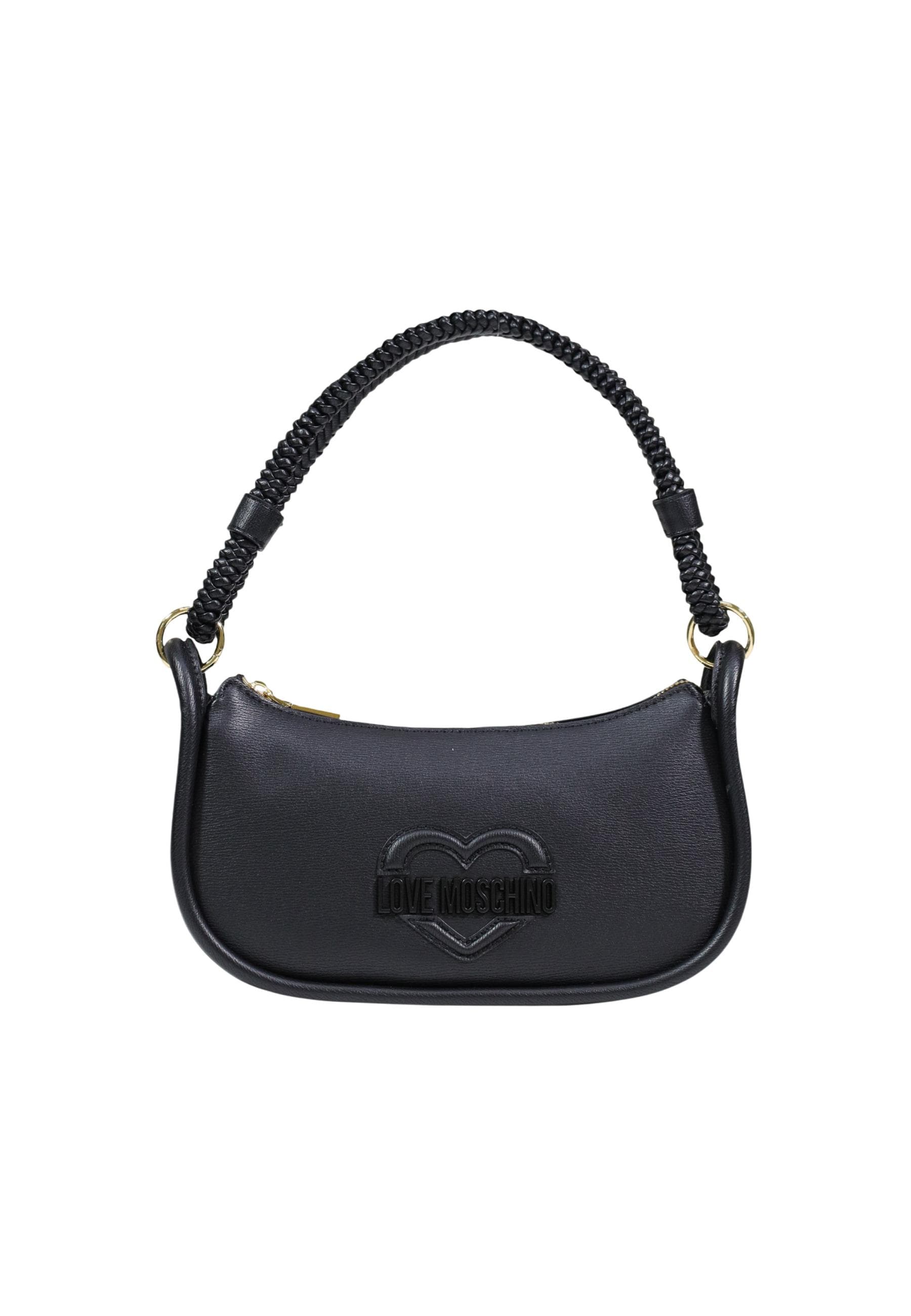 Love Moschino Women Bag