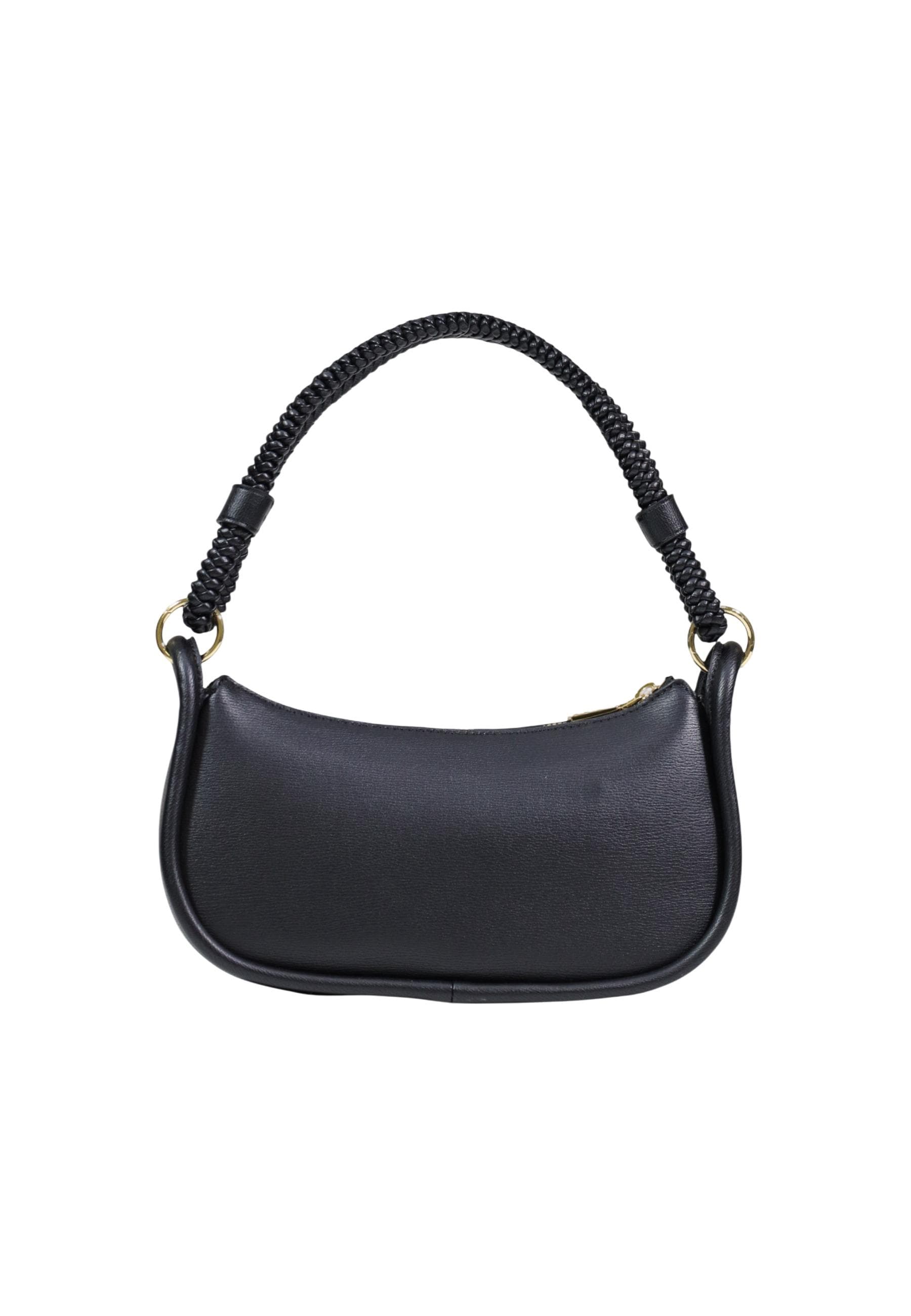 Love Moschino Women Bag