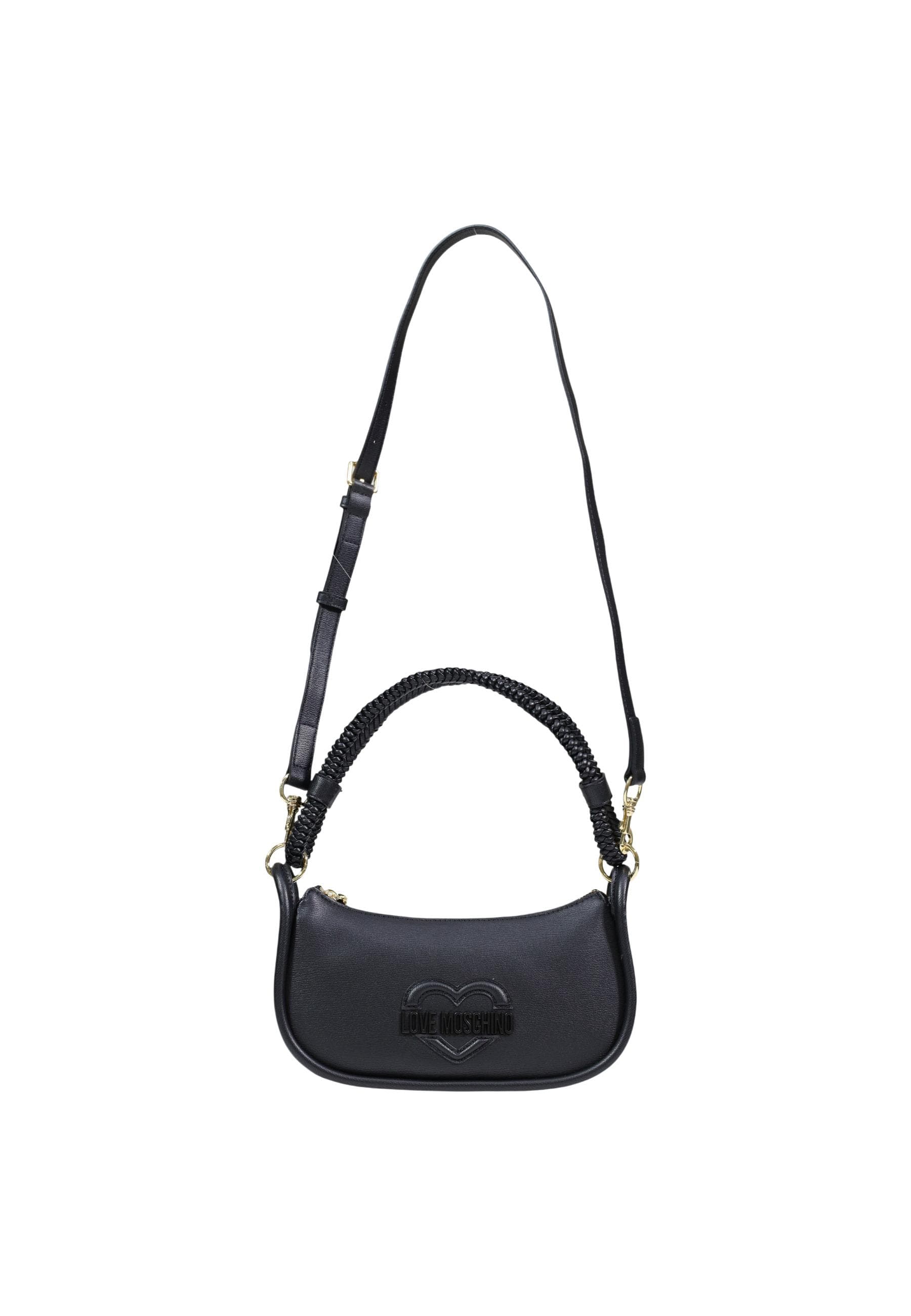 Love Moschino Women Bag