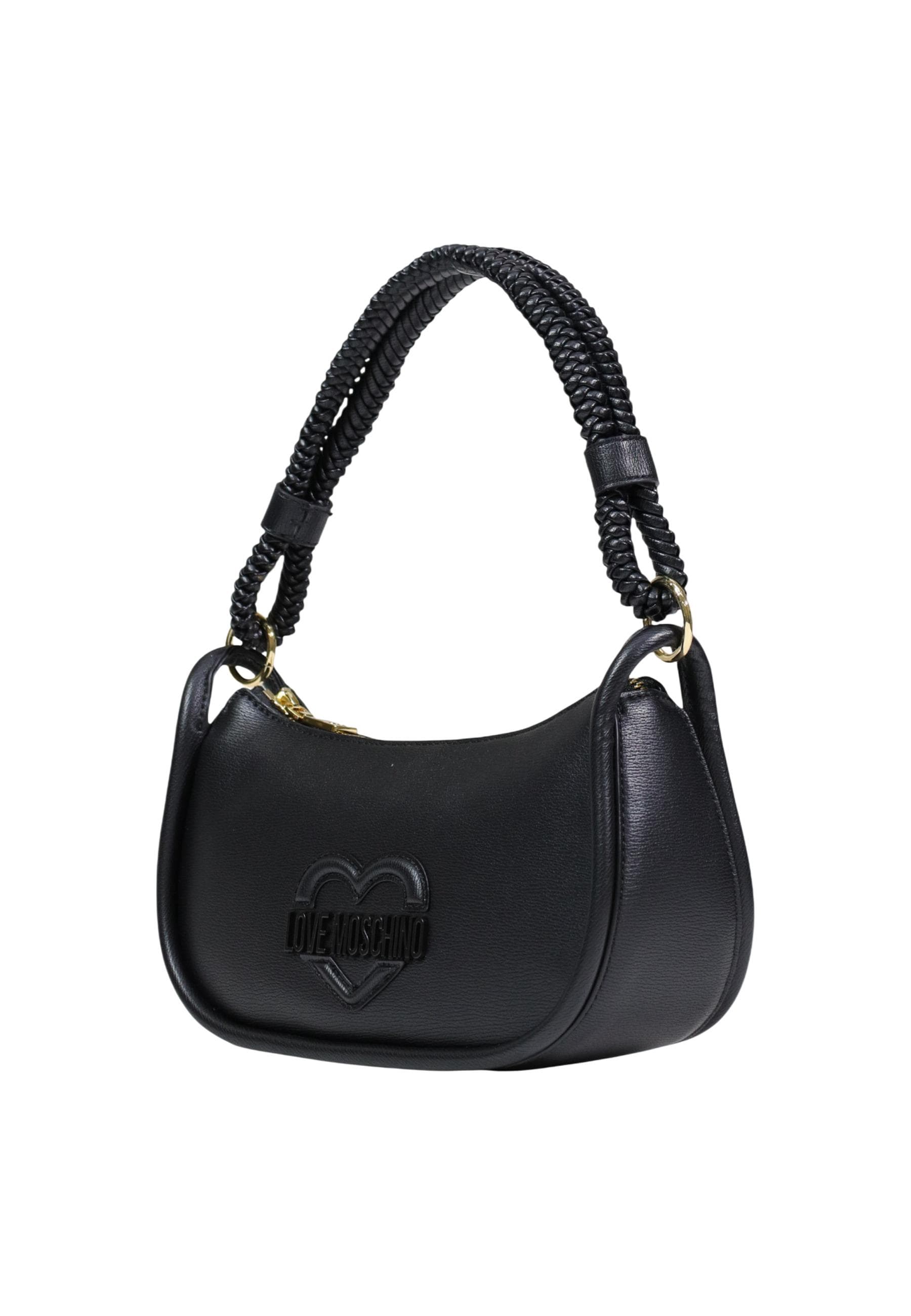 Love Moschino Women Bag