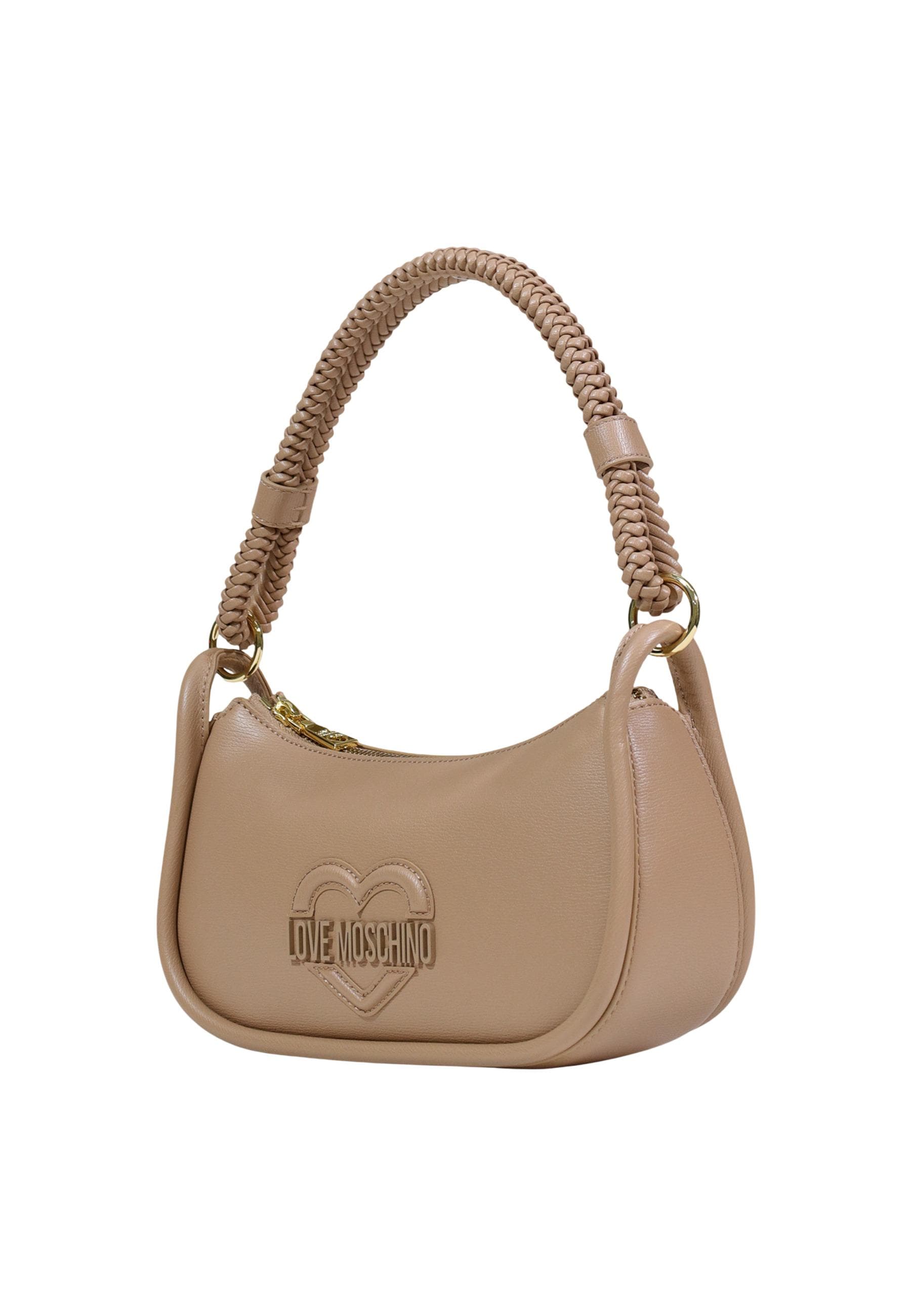 Love Moschino  Women Bag