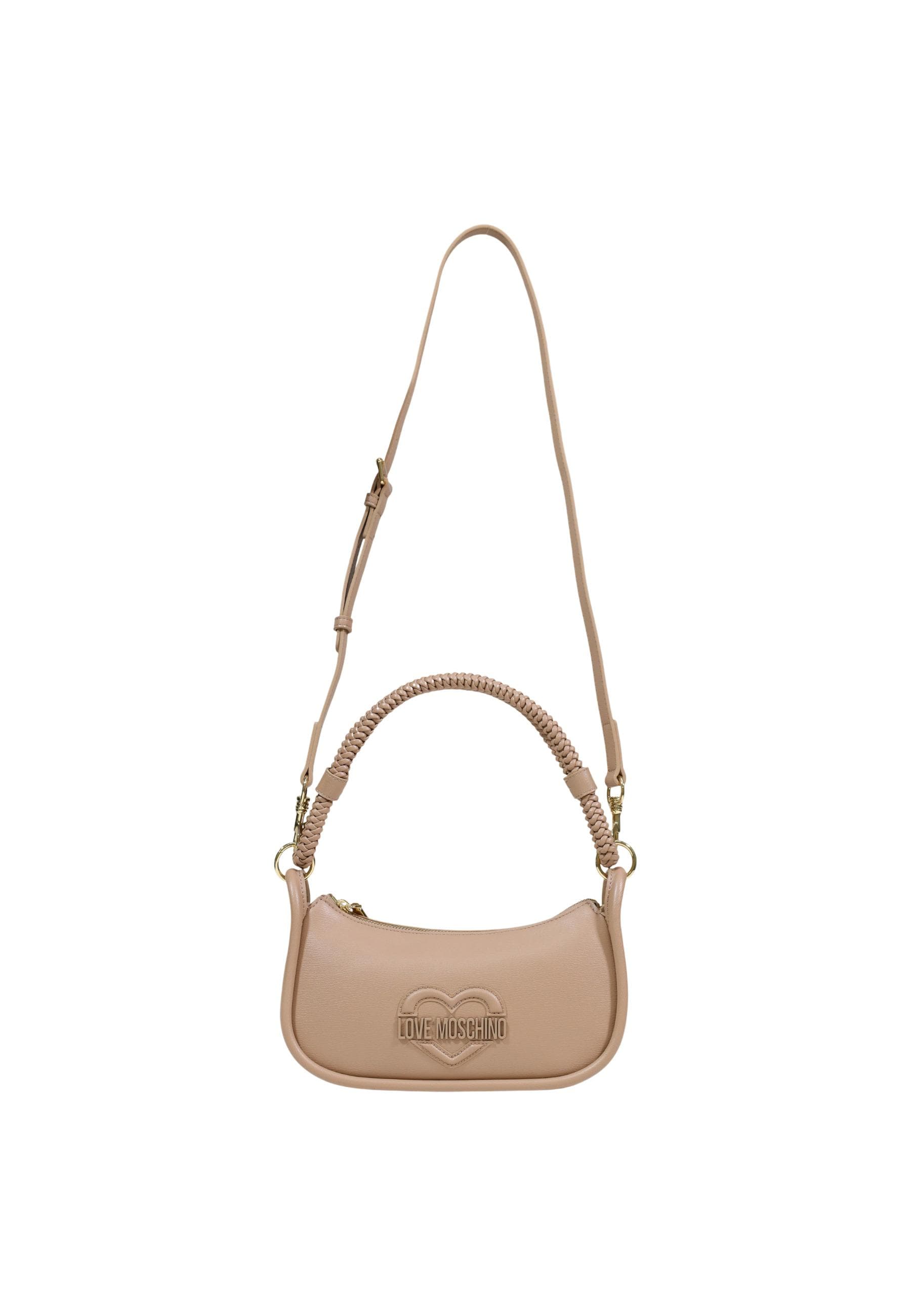 Love Moschino  Women Bag