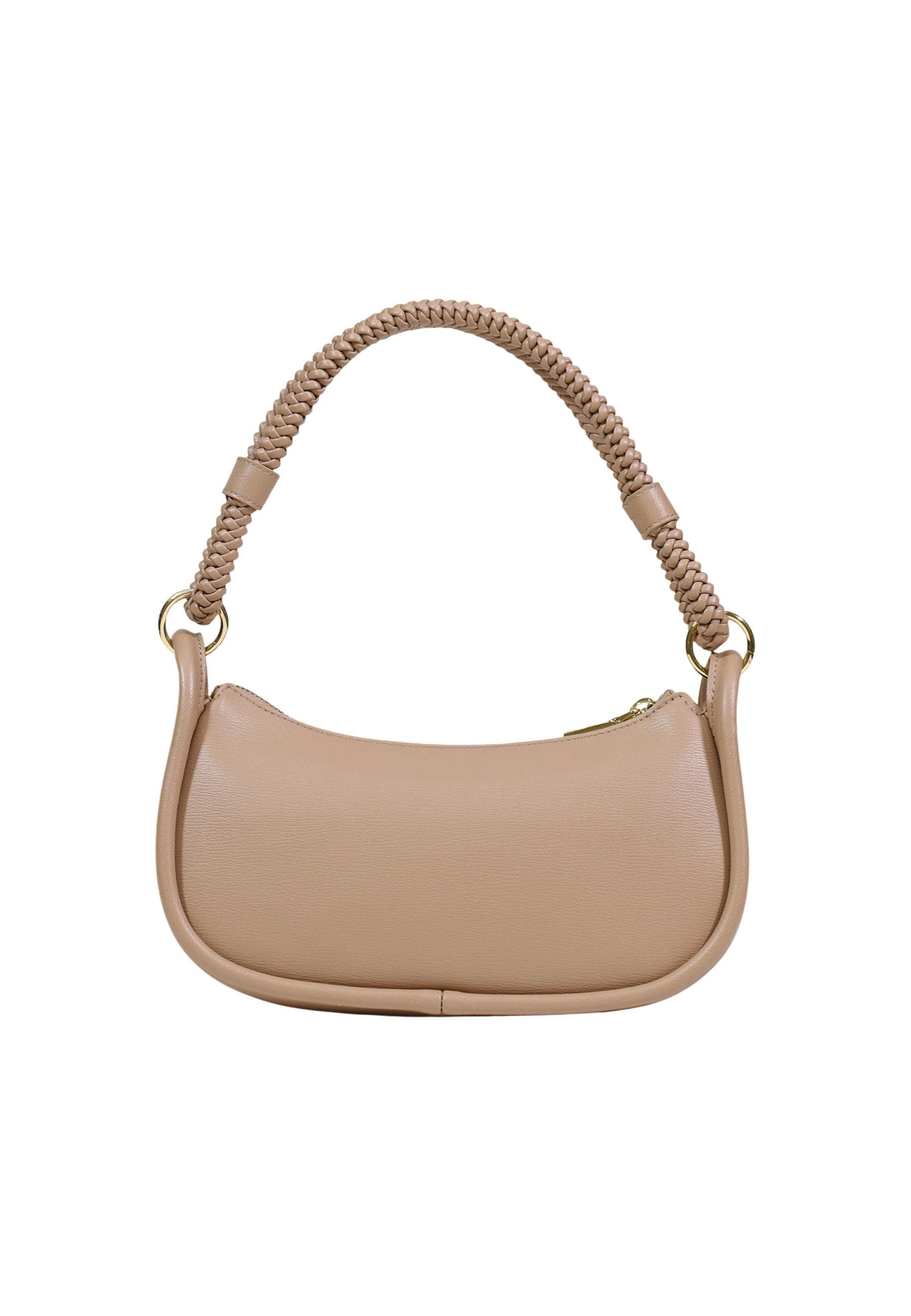 Love Moschino  Women Bag
