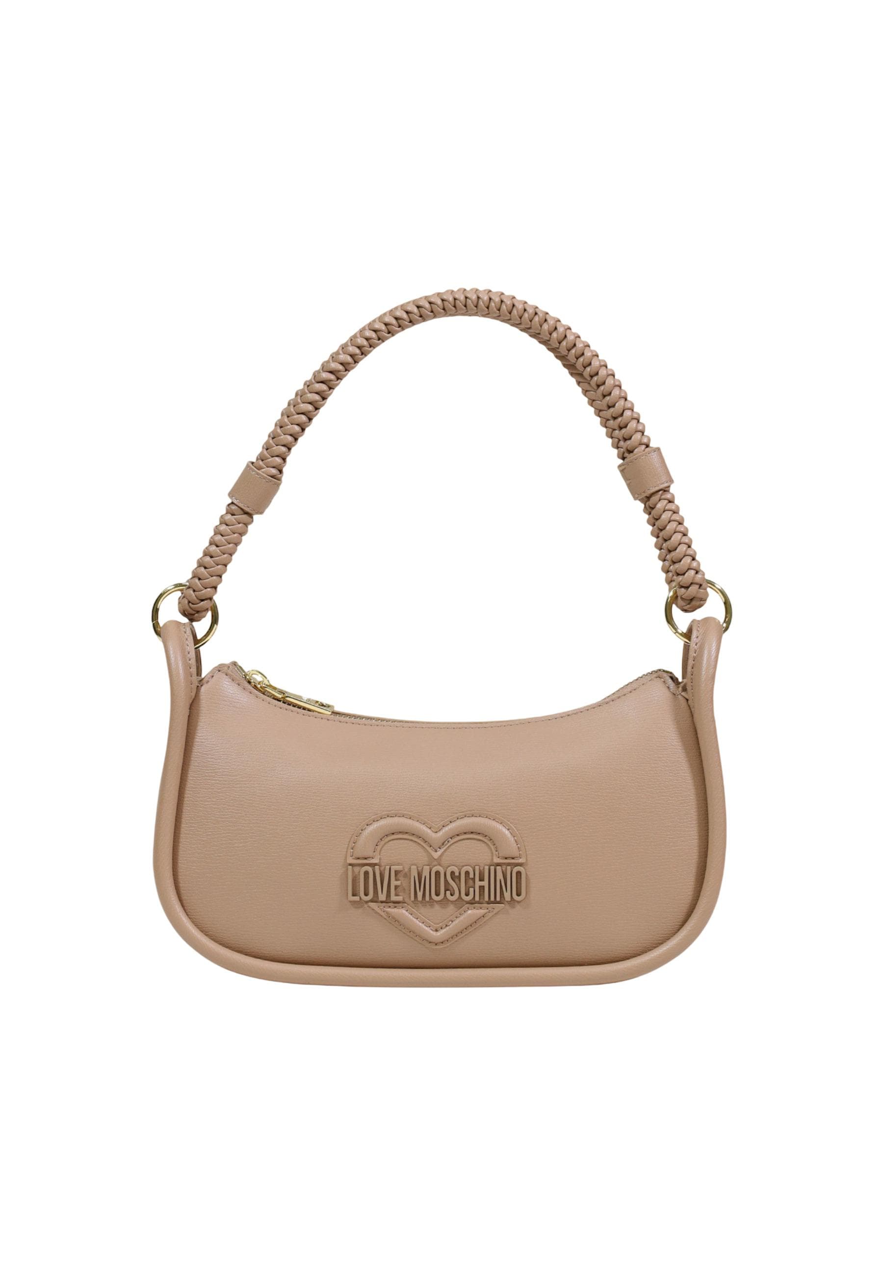 Love Moschino  Women Bag