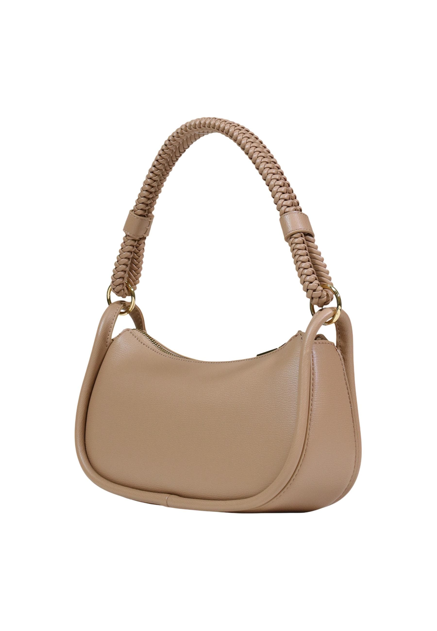 Love Moschino  Women Bag