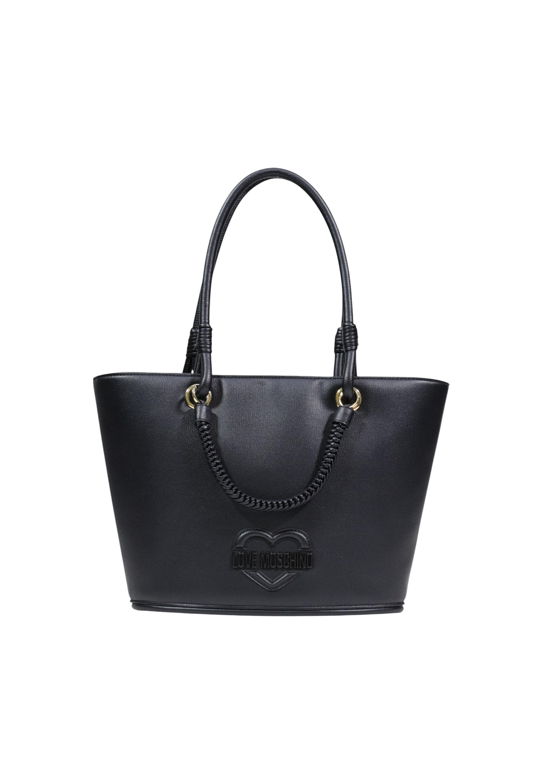 Love Moschino  Women Bag