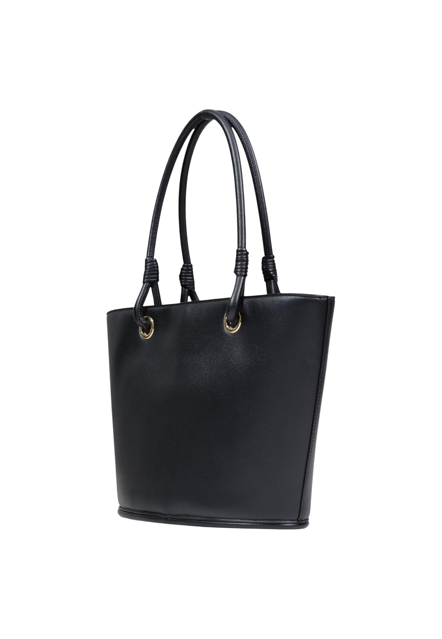 Love Moschino  Women Bag
