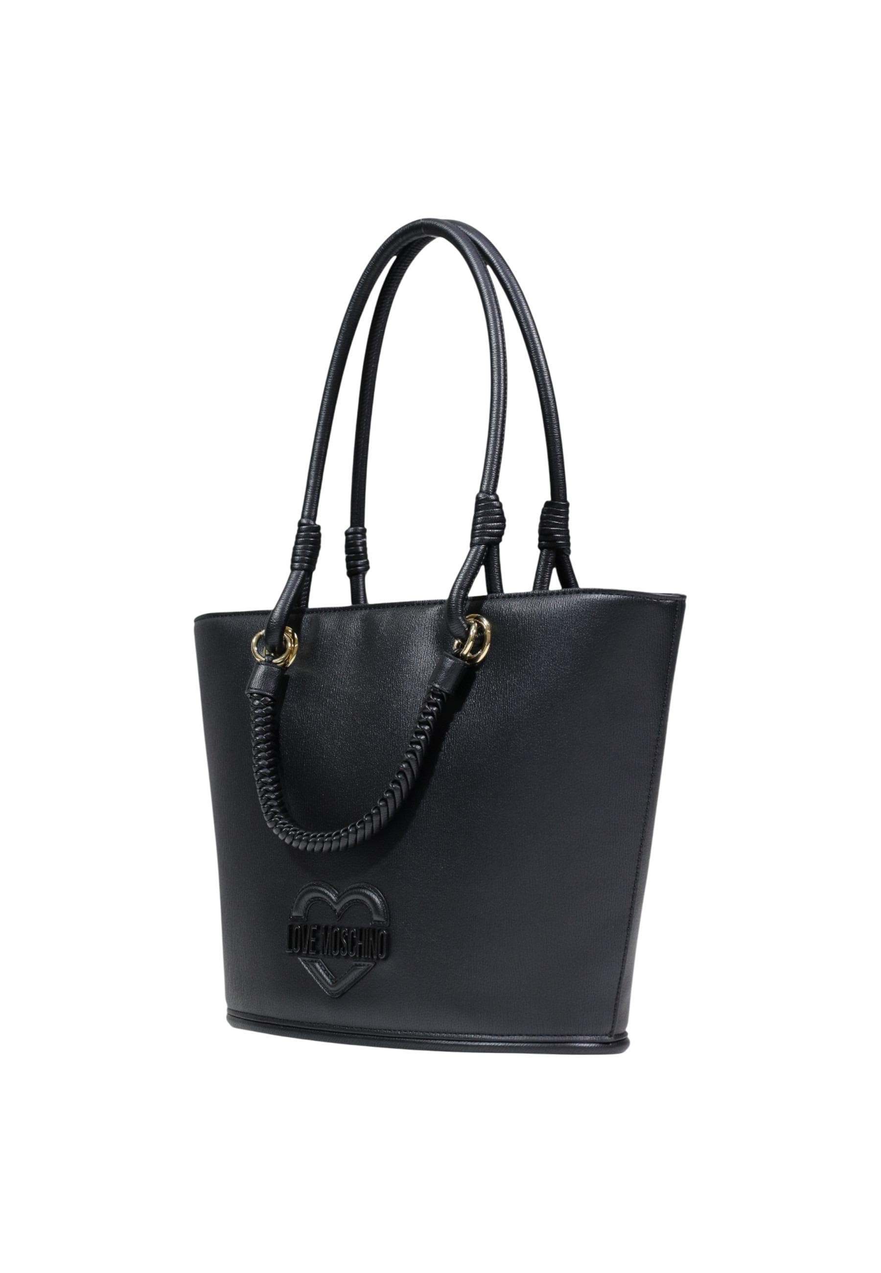 Love Moschino  Women Bag