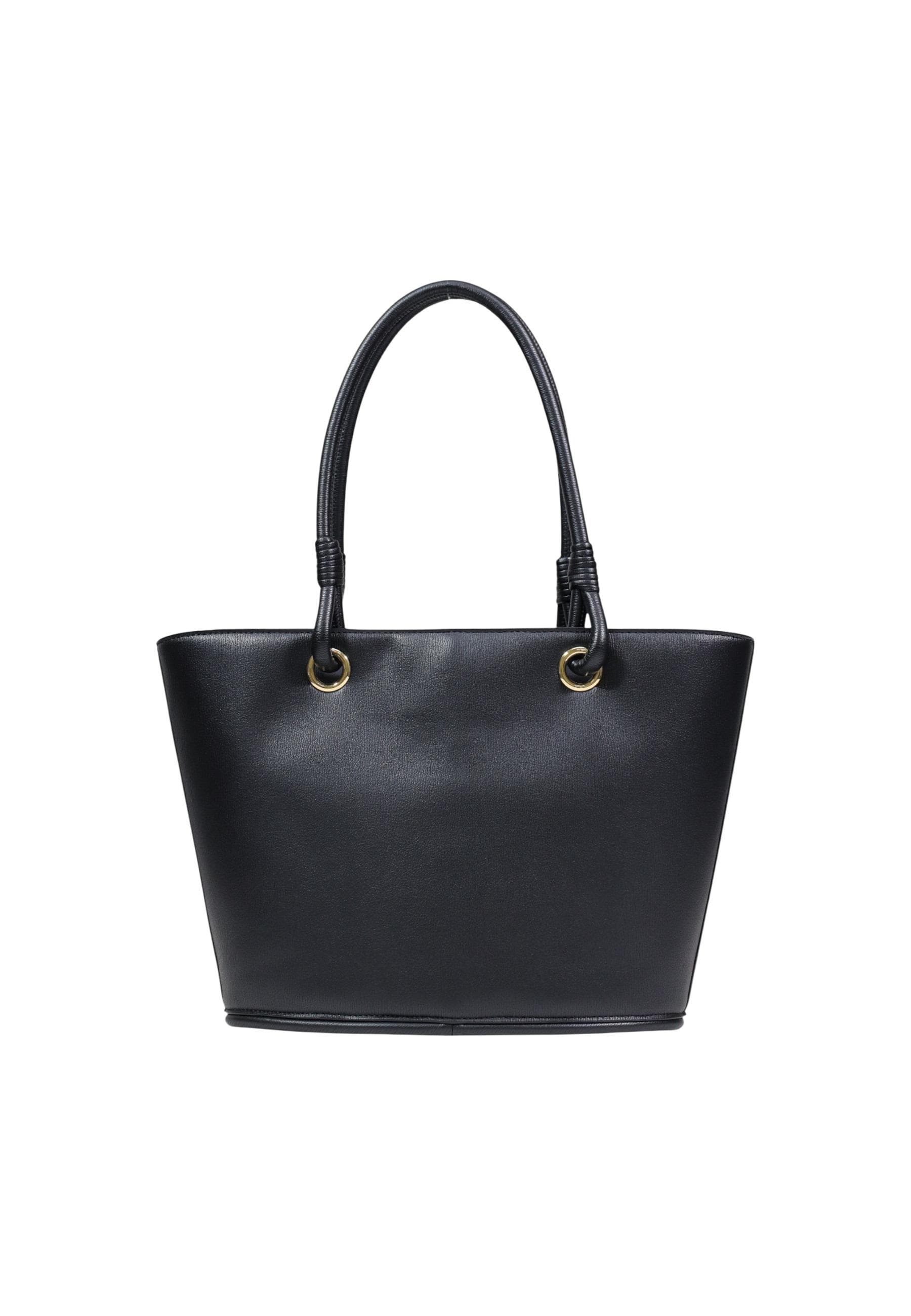Love Moschino  Women Bag