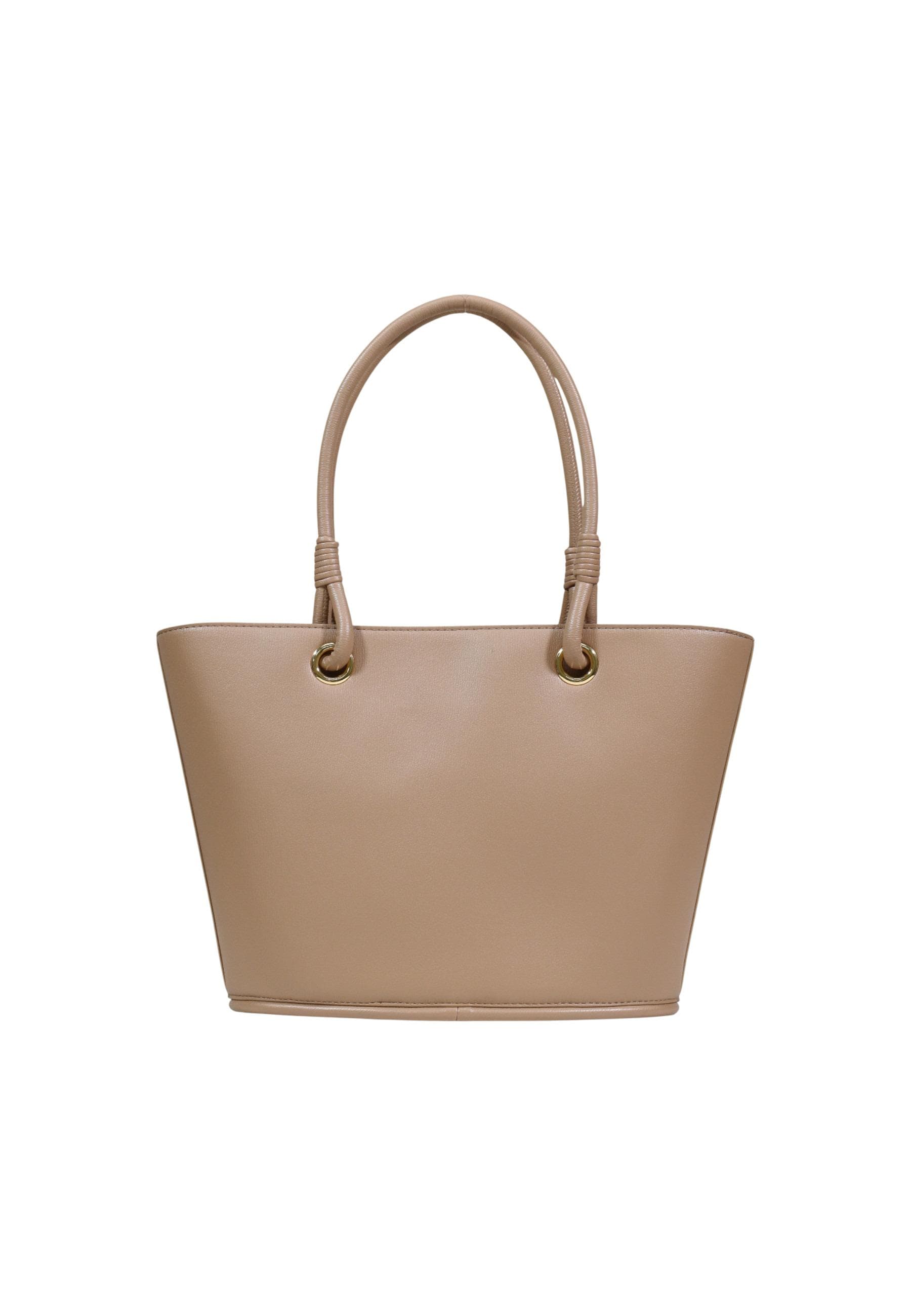 Love Moschino  Women Bag