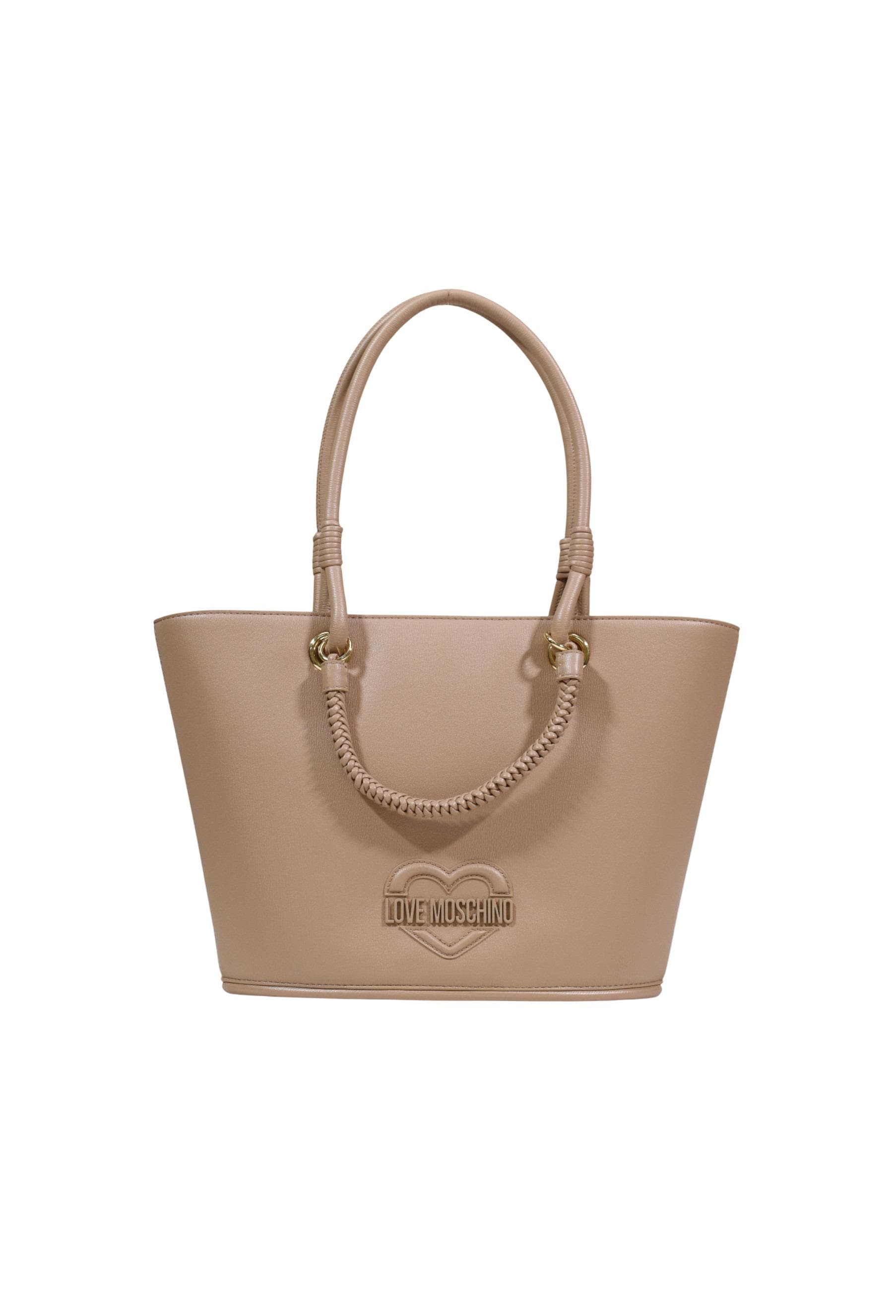 Love Moschino  Women Bag