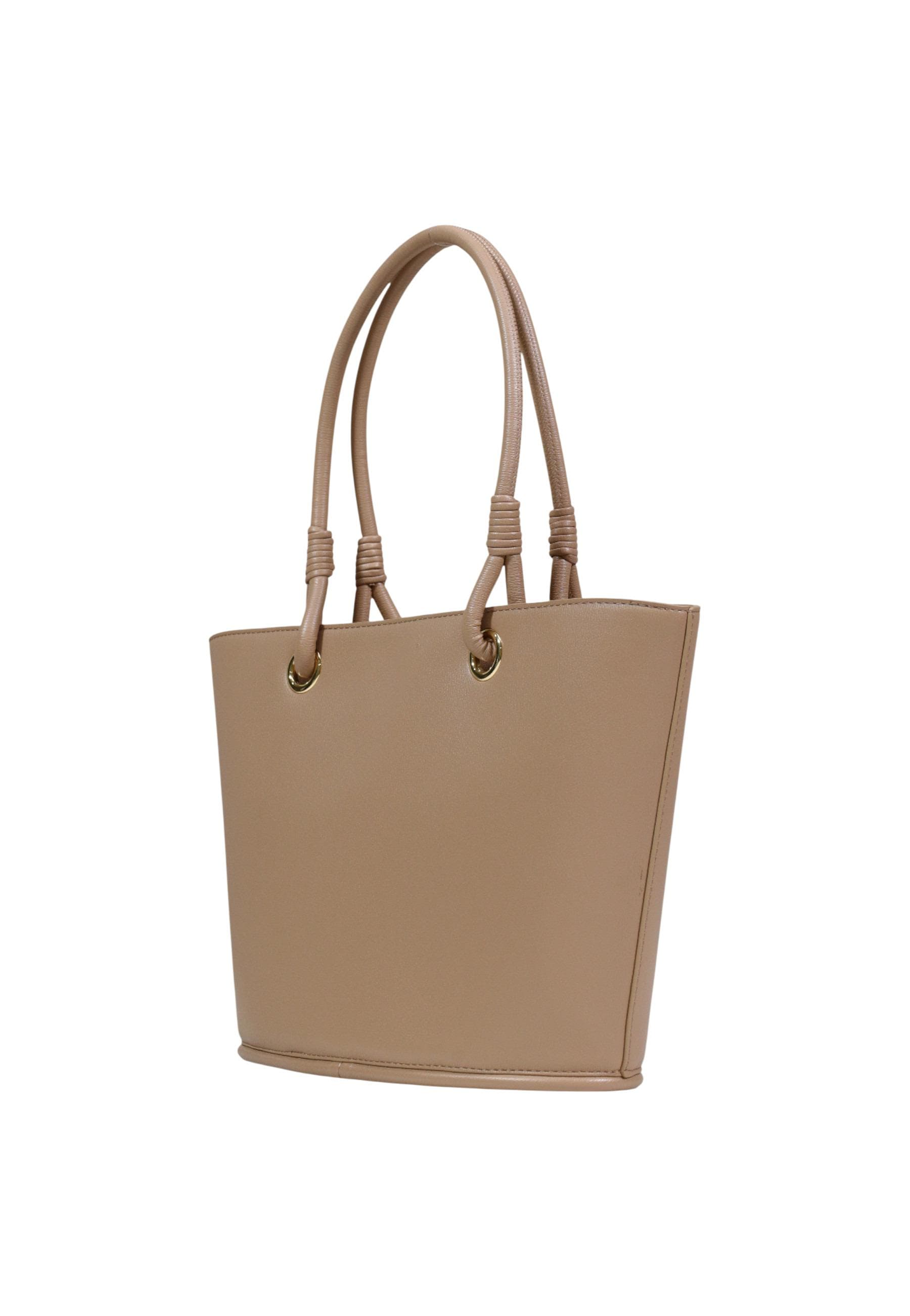 Love Moschino  Women Bag