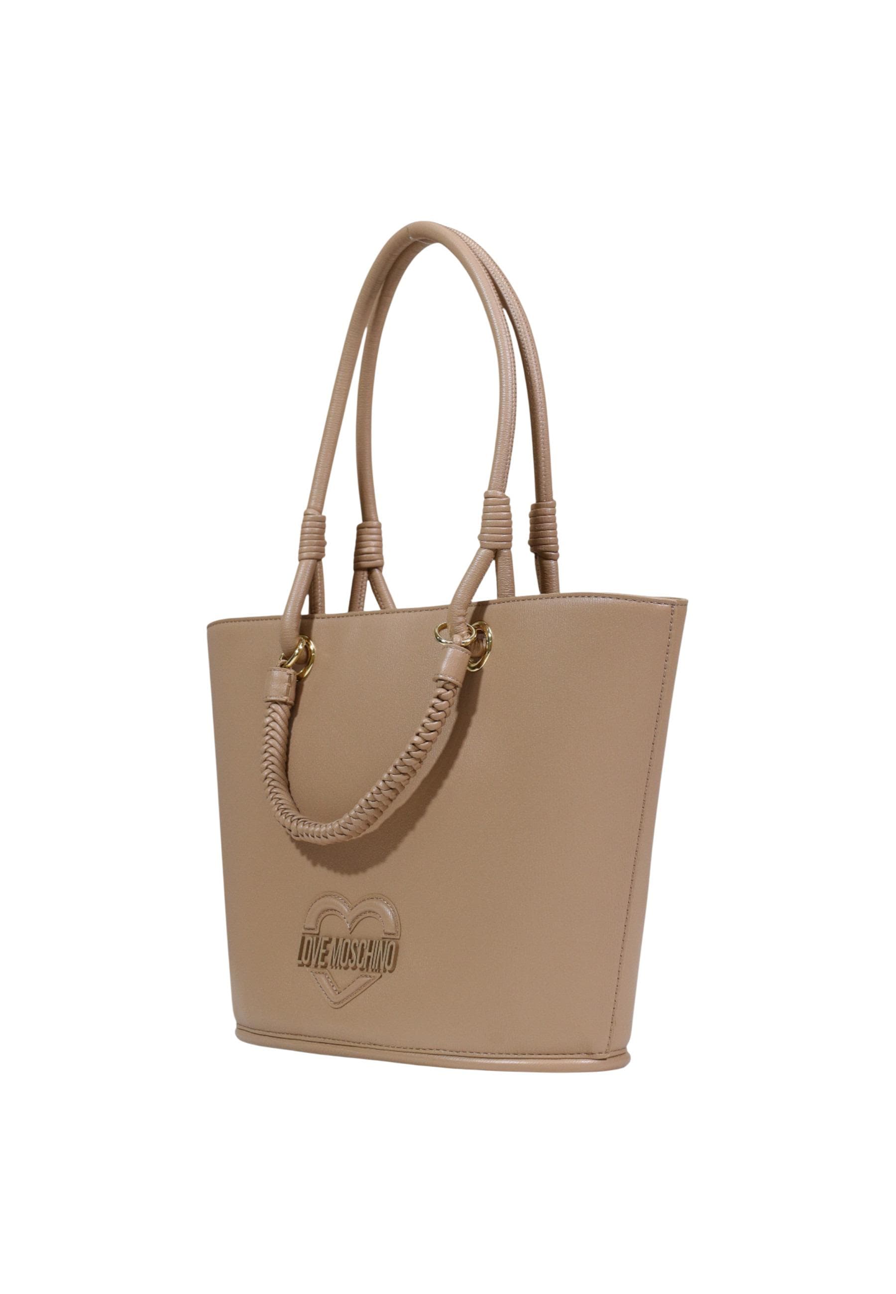 Love Moschino  Women Bag