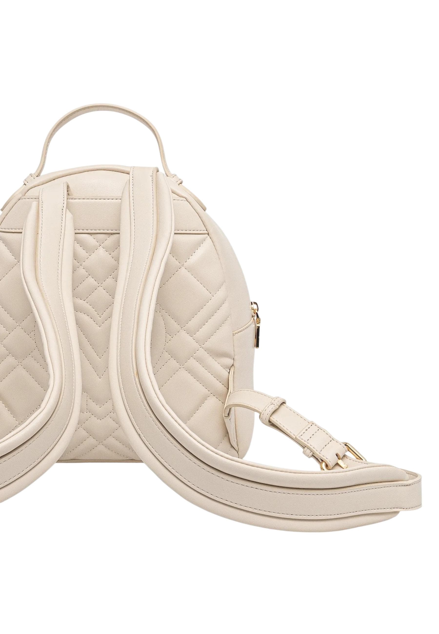Love Moschino Women Bag