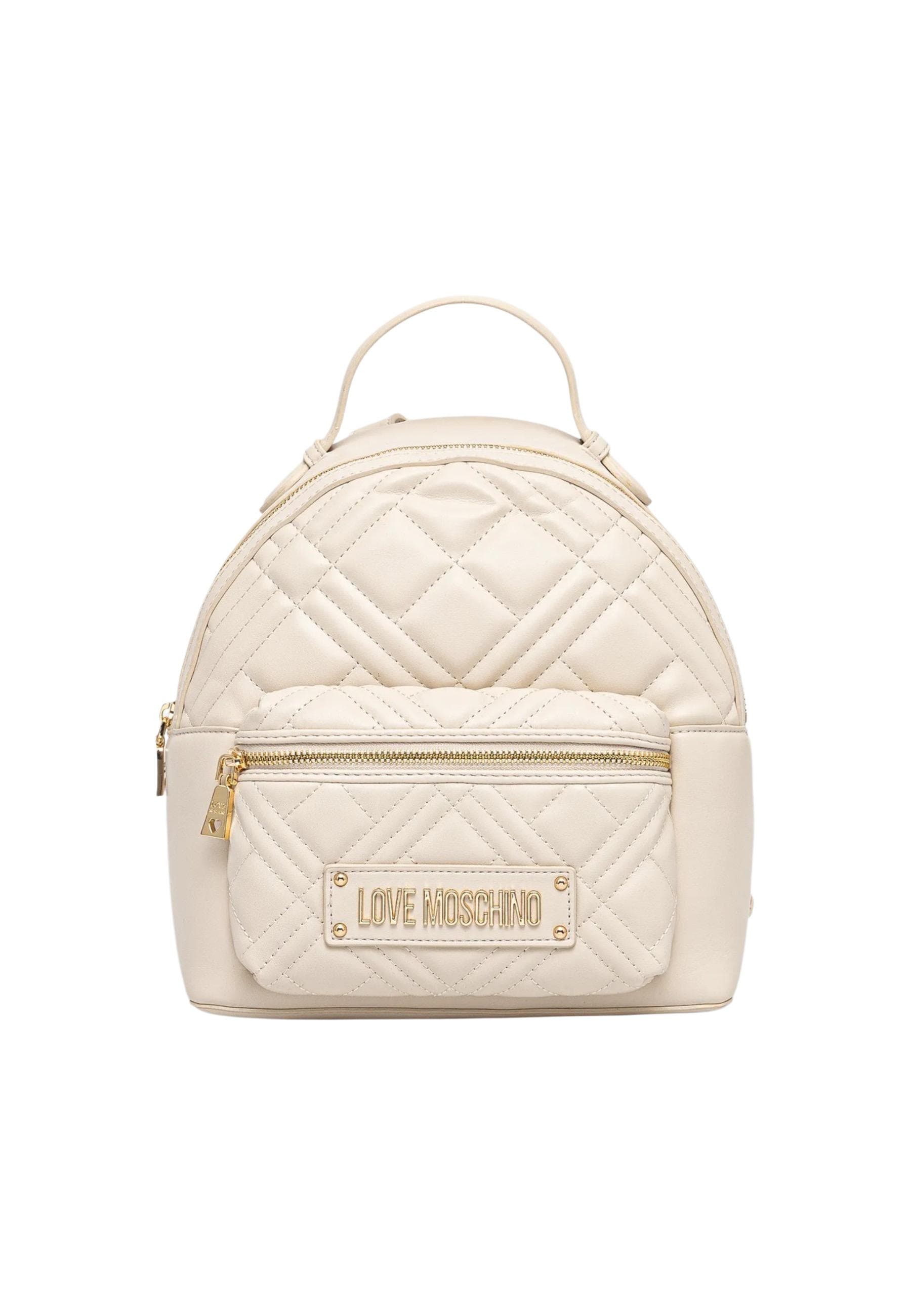 Love Moschino Women Bag