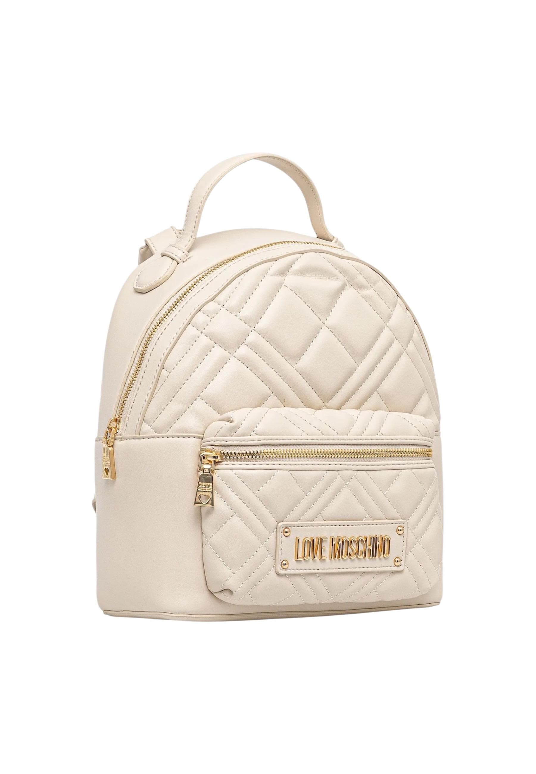 Love Moschino Women Bag